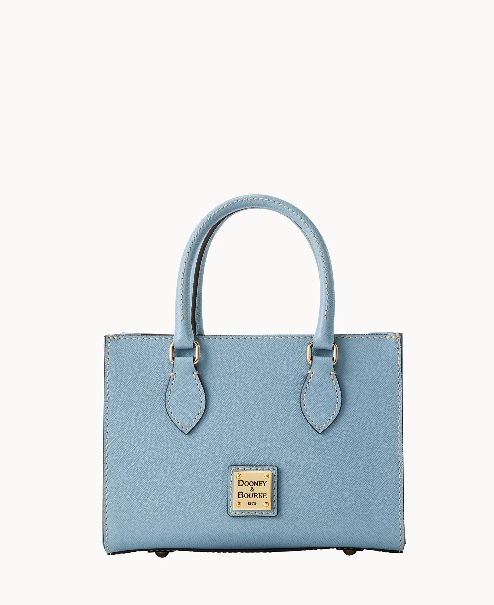 Saffiano Janine 20 - Image 28