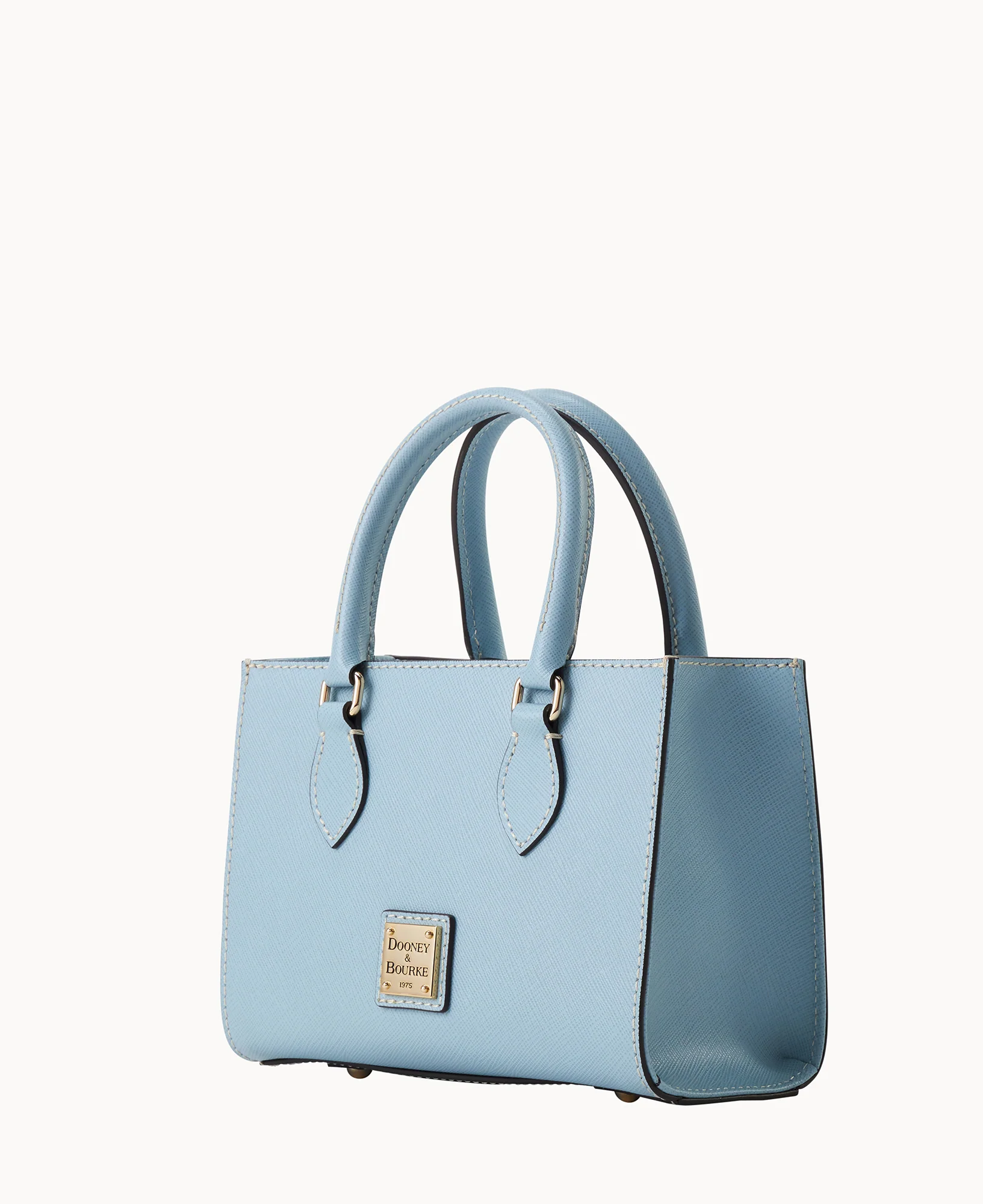 Saffiano Janine 20 - Image 29