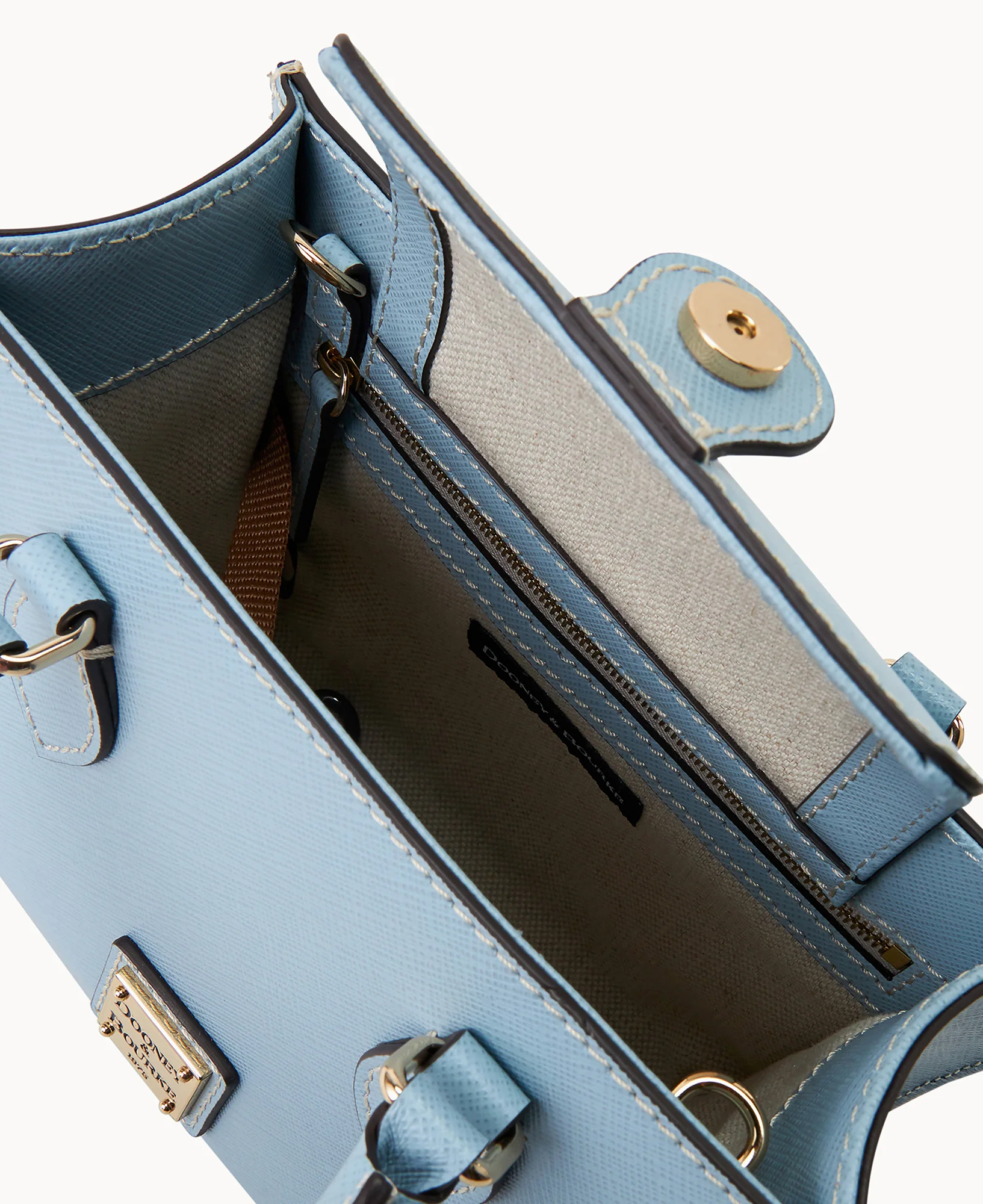 Saffiano Janine 20 - Image 30