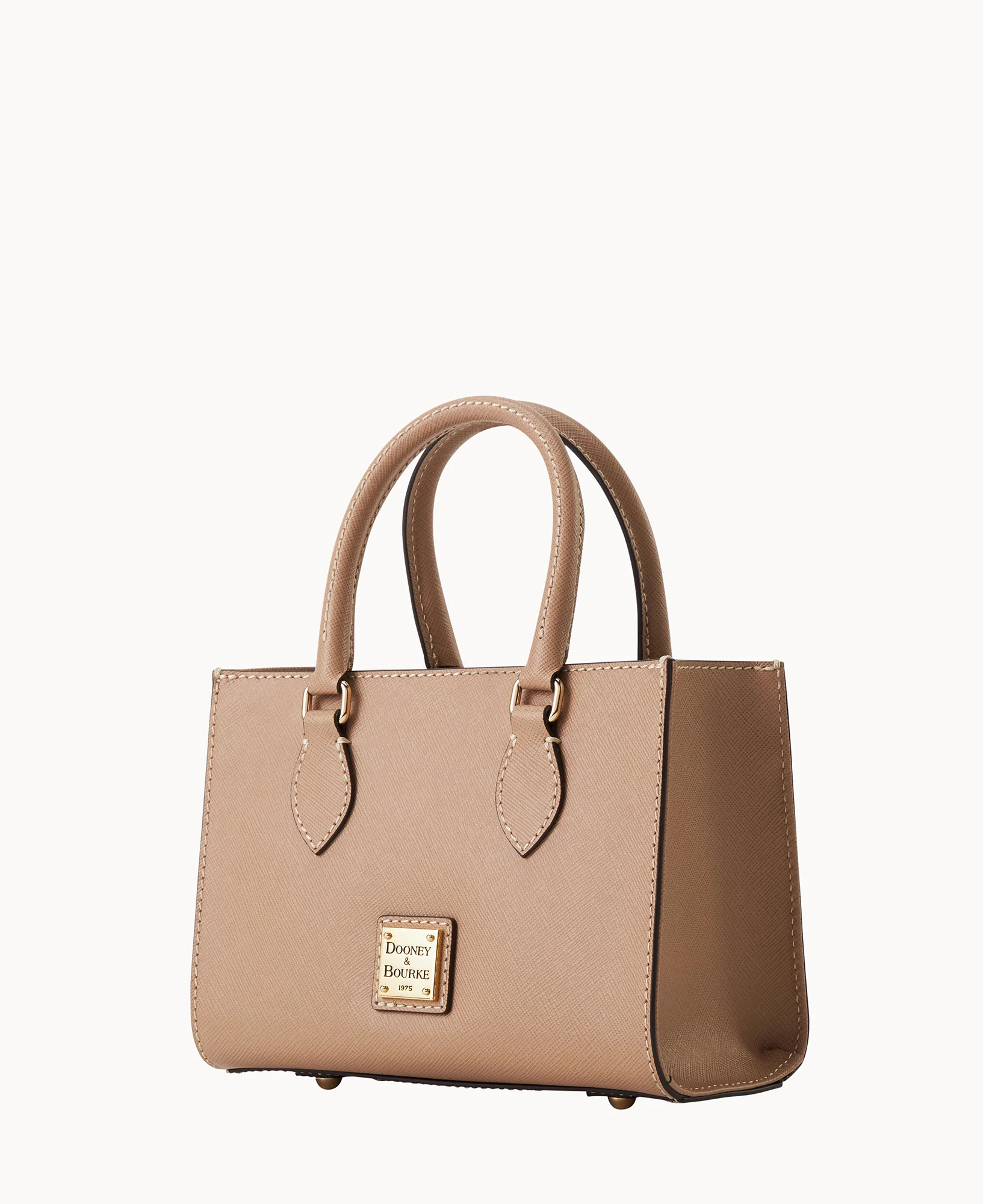 Saffiano Janine 20 - Image 33