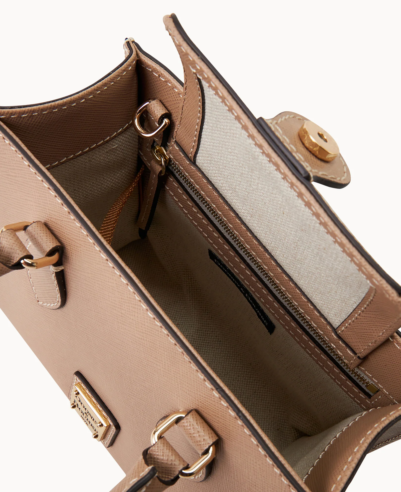 Saffiano Janine 20 - Image 34