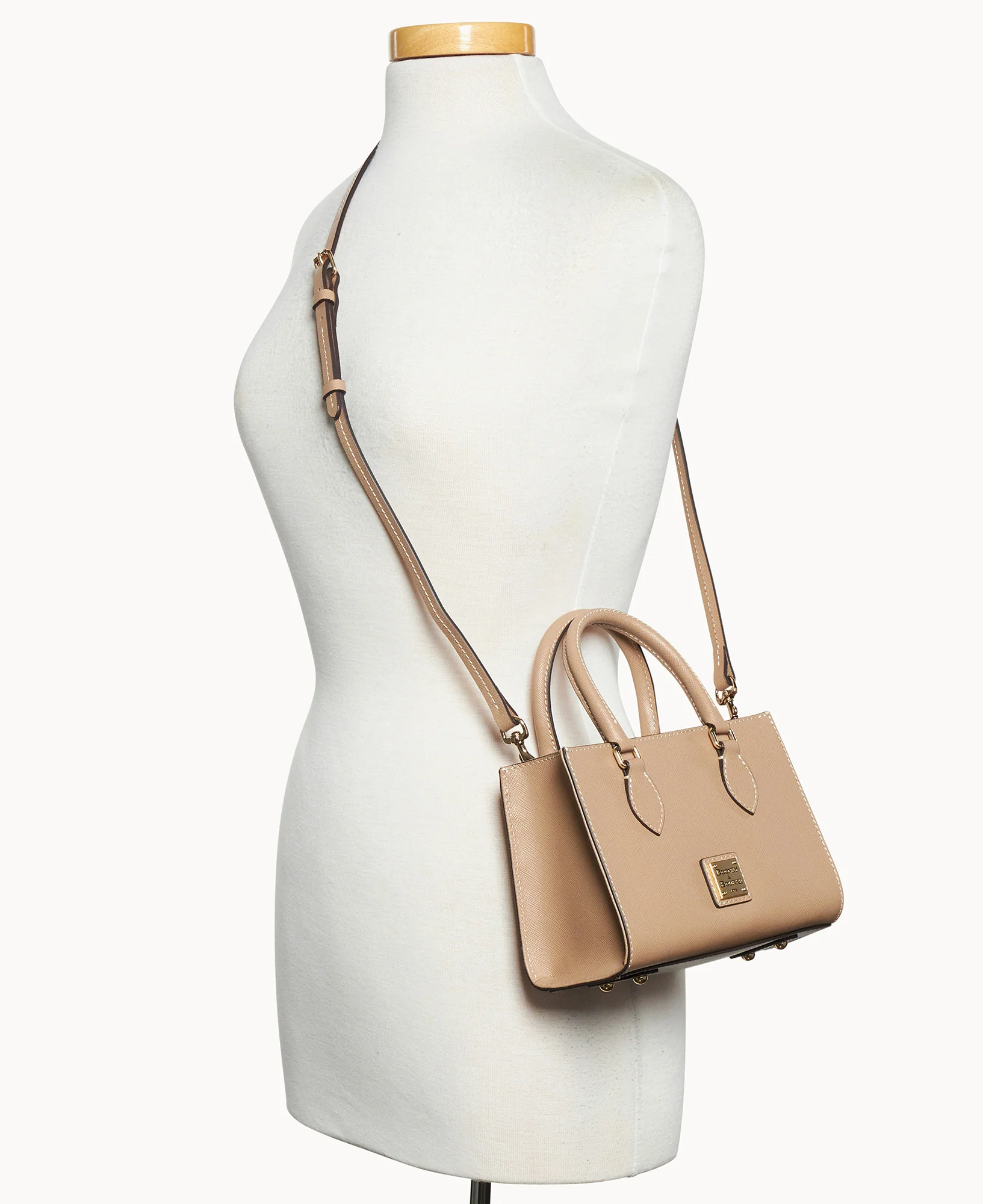 Saffiano Janine 20 - Image 35