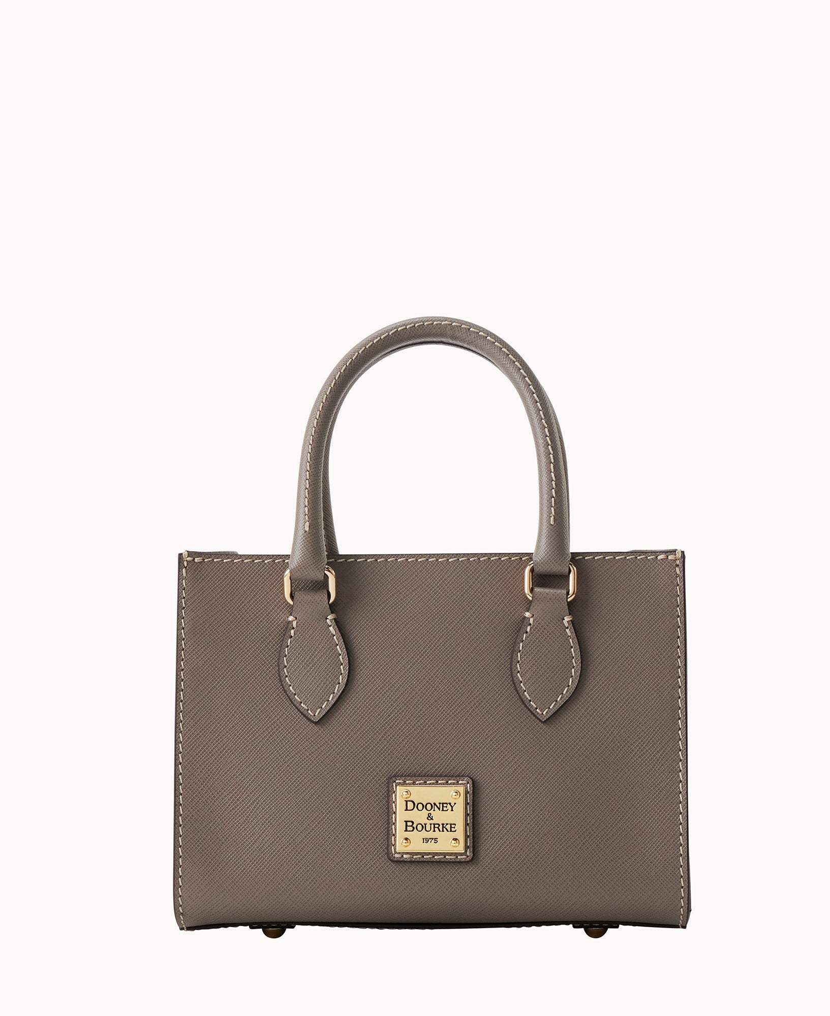 Saffiano Janine 20 - Image 36