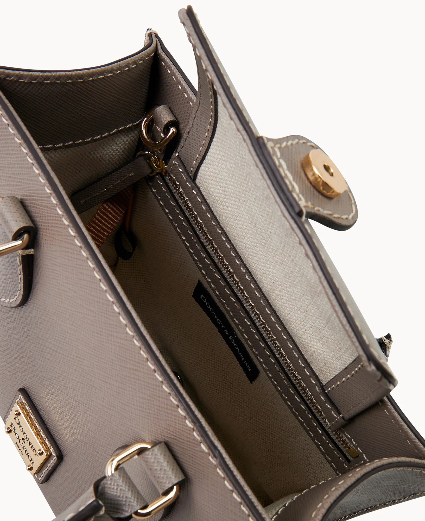 Saffiano Janine 20 - Image 38