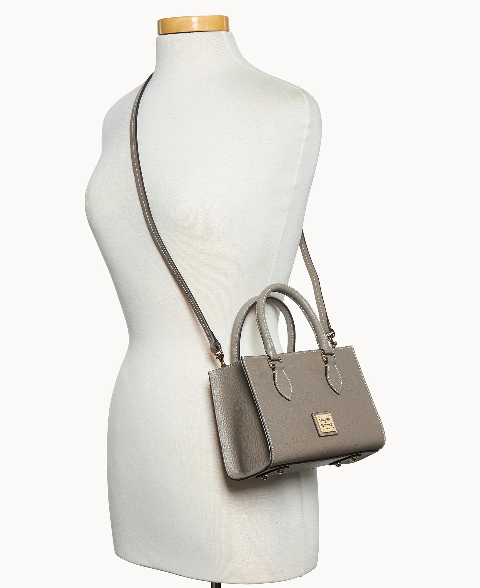 Saffiano Janine 20 - Image 39