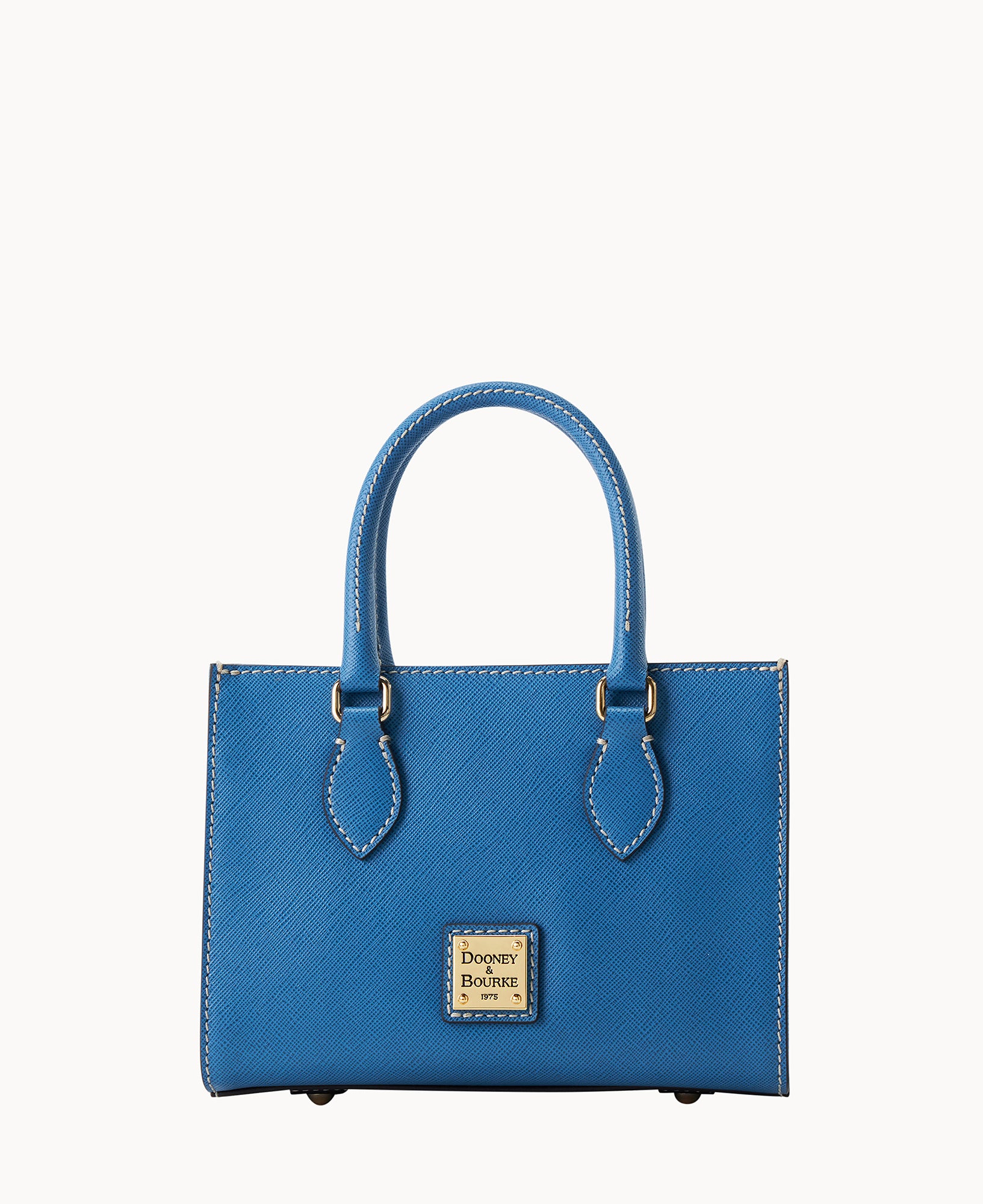 Saffiano Janine 20 - Image 40
