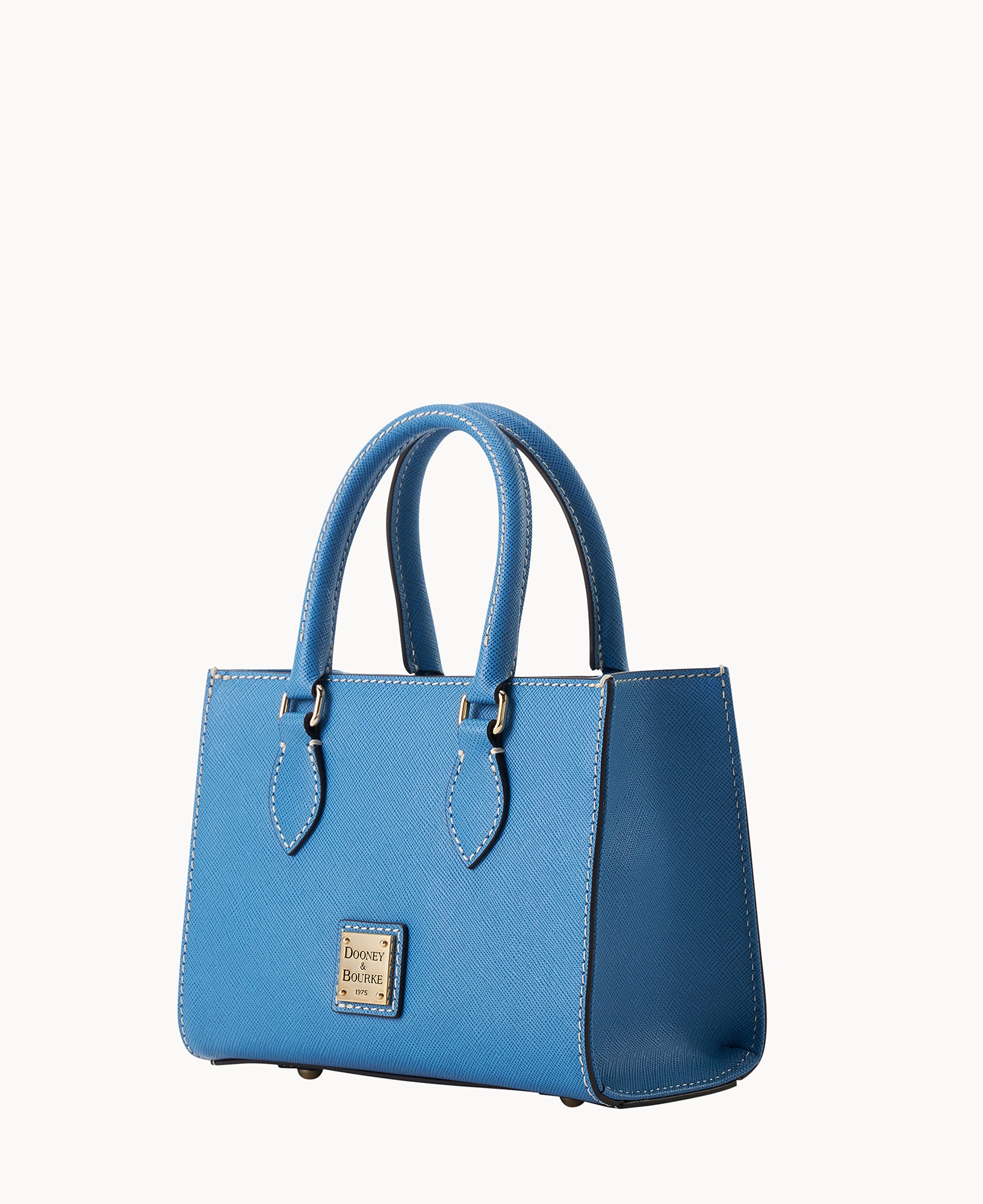 Saffiano Janine 20 - Image 41