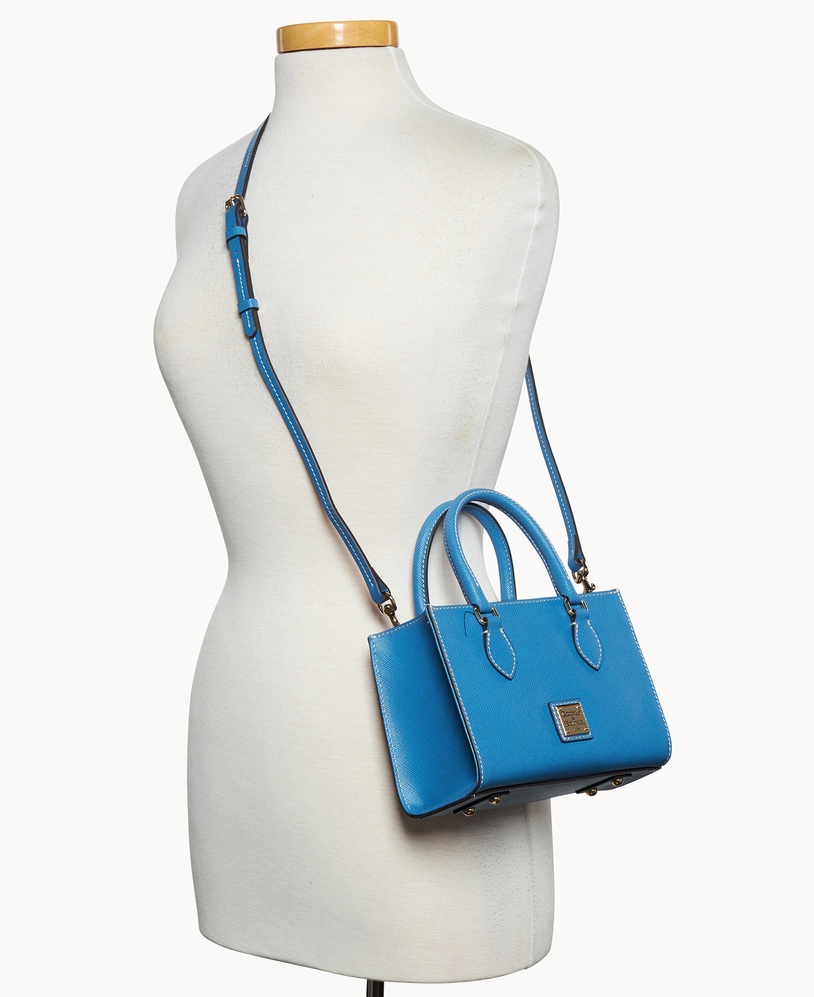 Saffiano Janine 20 - Image 43