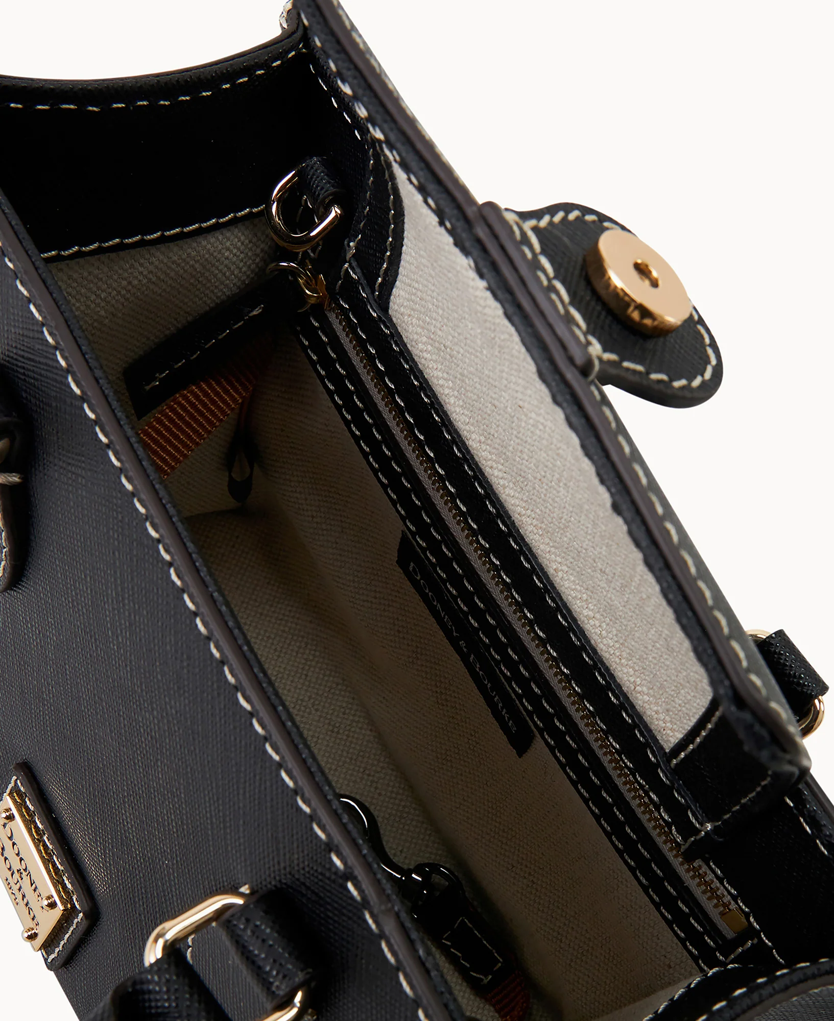 Saffiano Janine 20 - Image 6