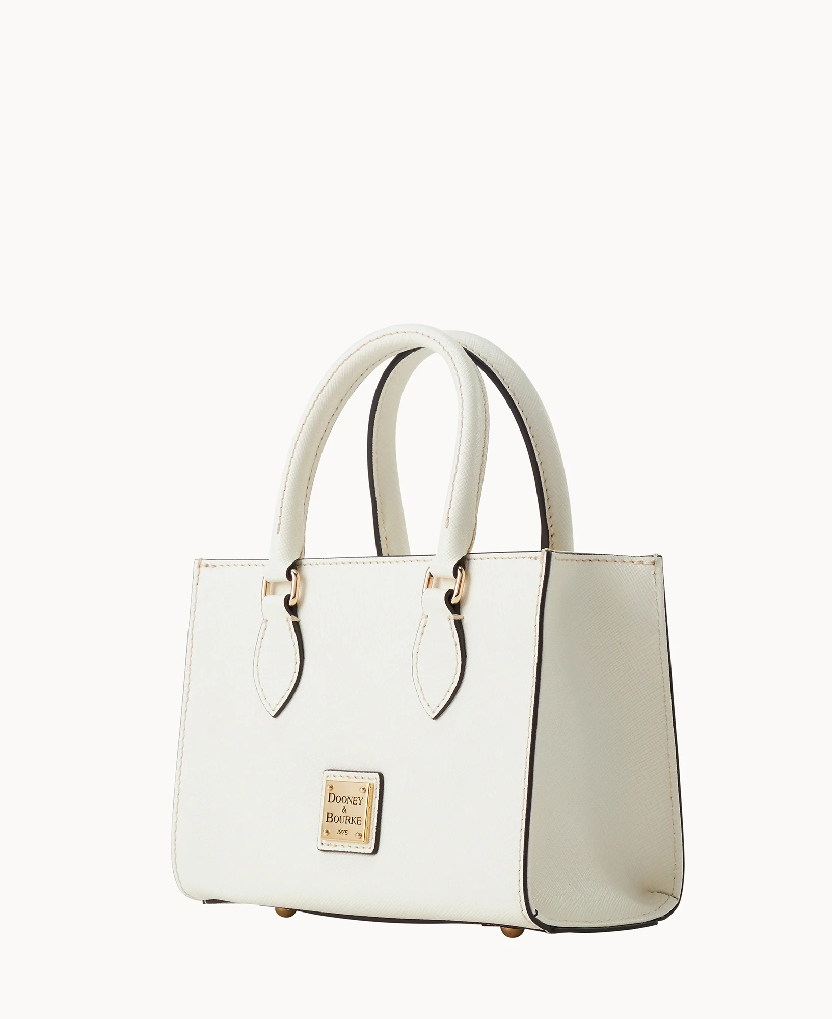 Saffiano Janine 20 - Image 9