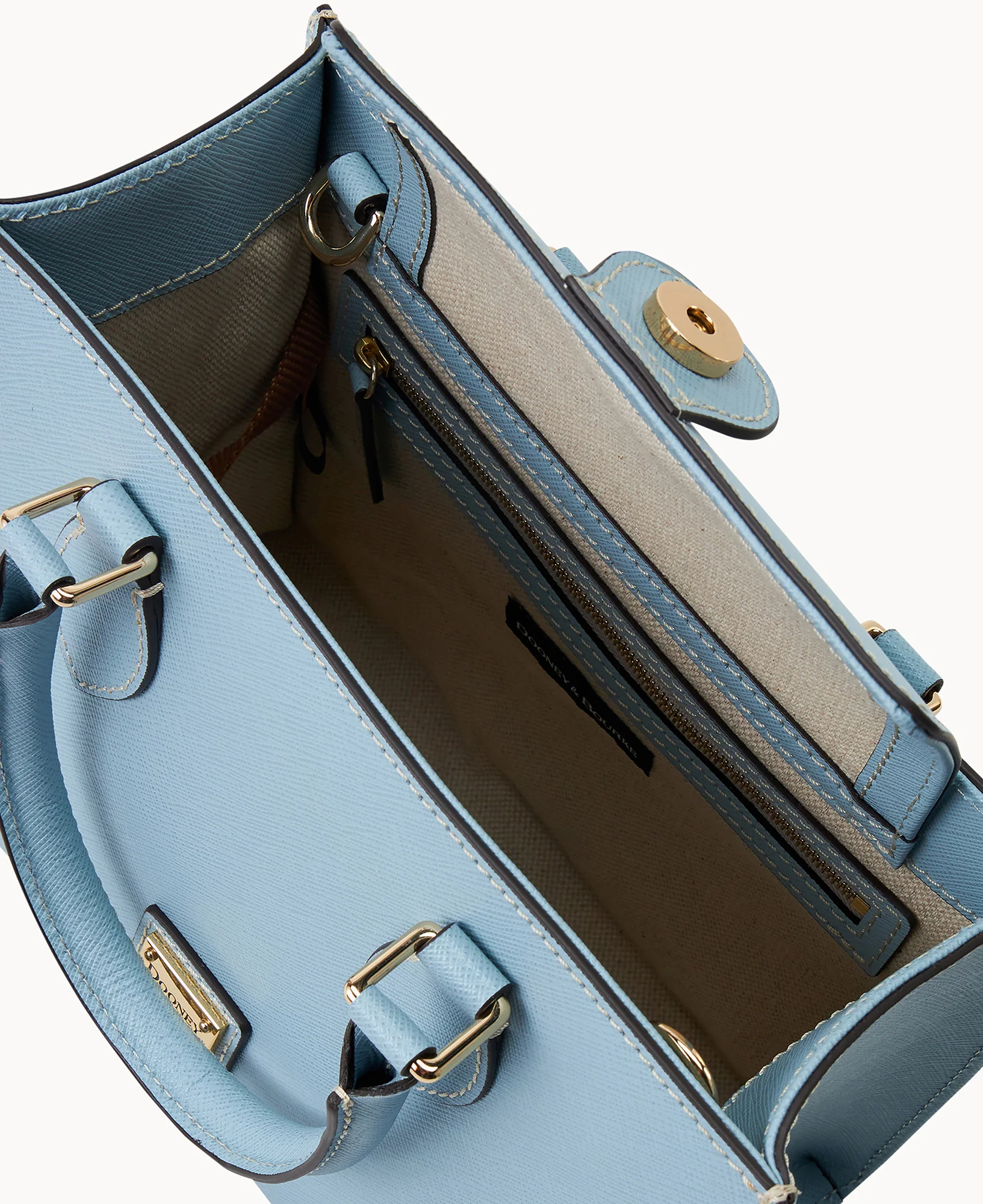 Saffiano Janine 25 - Image 26
