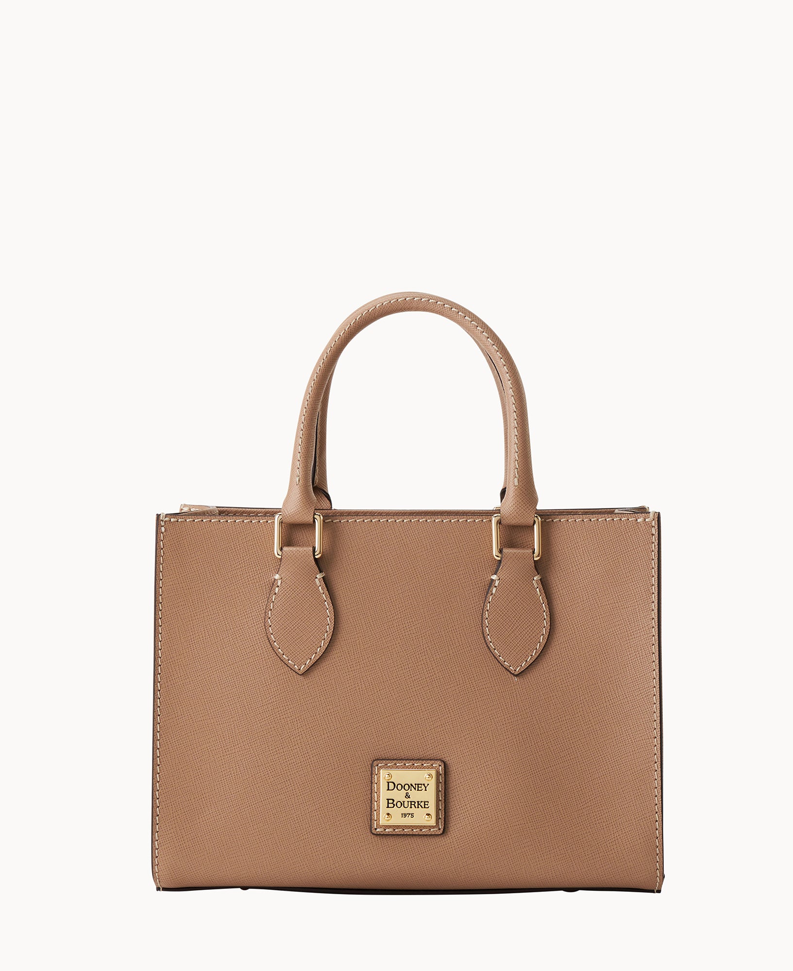 Saffiano Janine 25 - Image 28