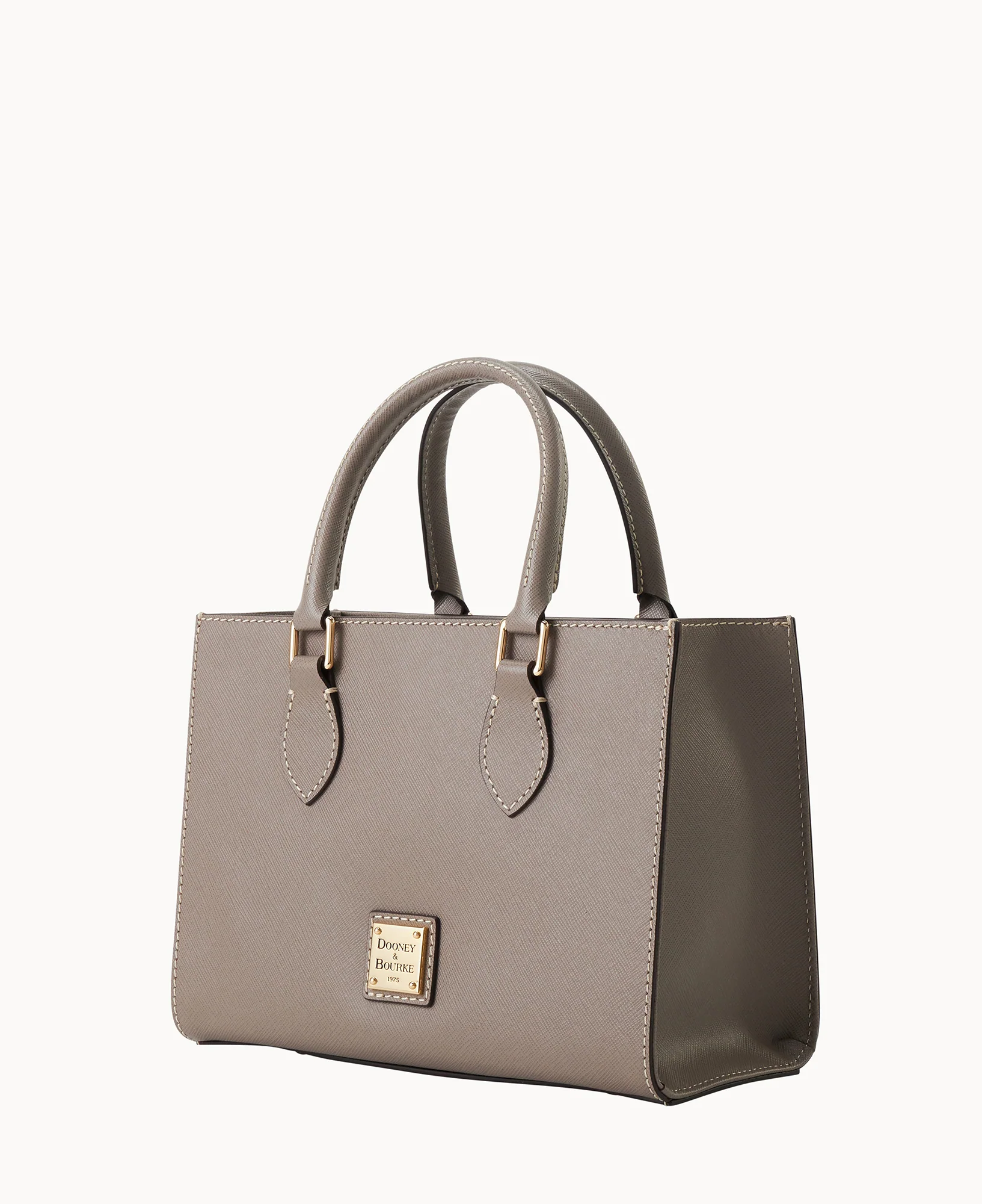 Saffiano Janine 25 - Image 33