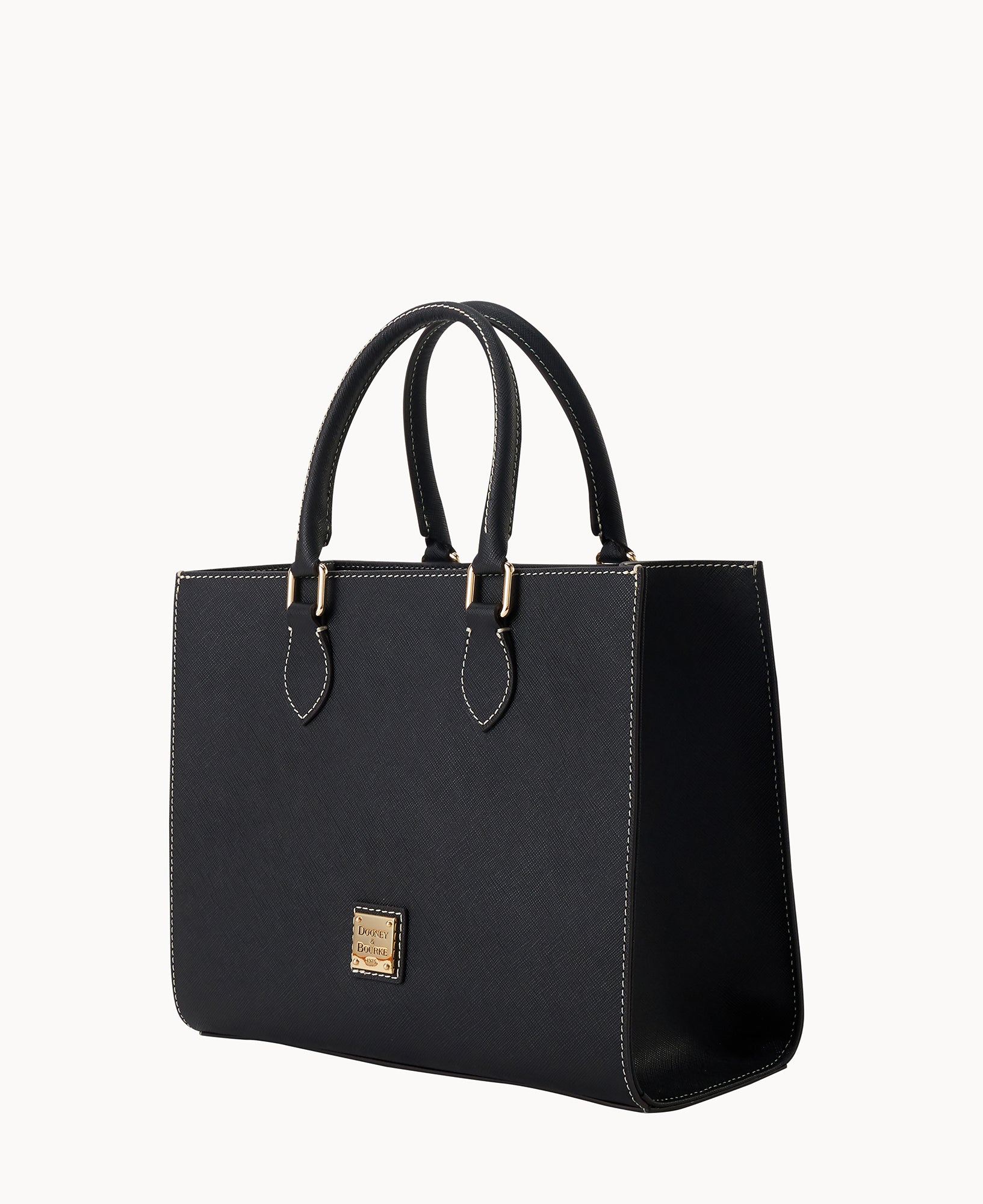 Saffiano Janine 30 - Image 5