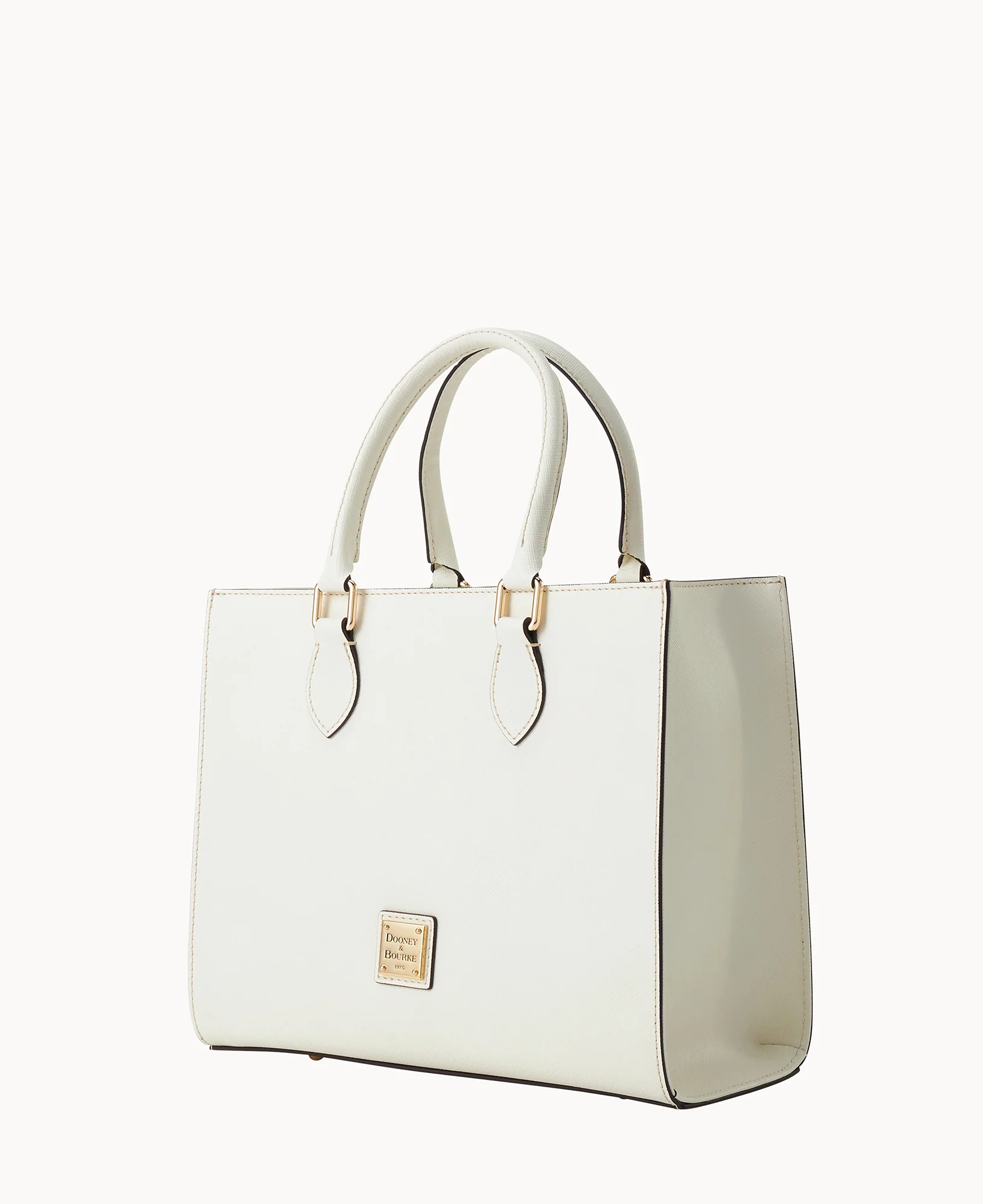 Saffiano Janine 30 - Image 9