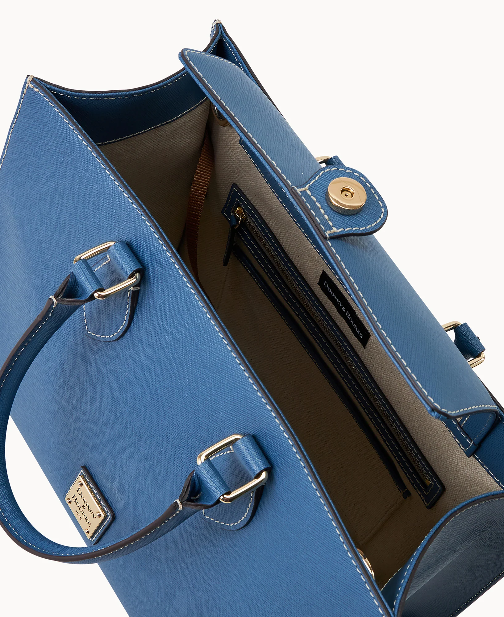 Saffiano Janine 35 - Image 18