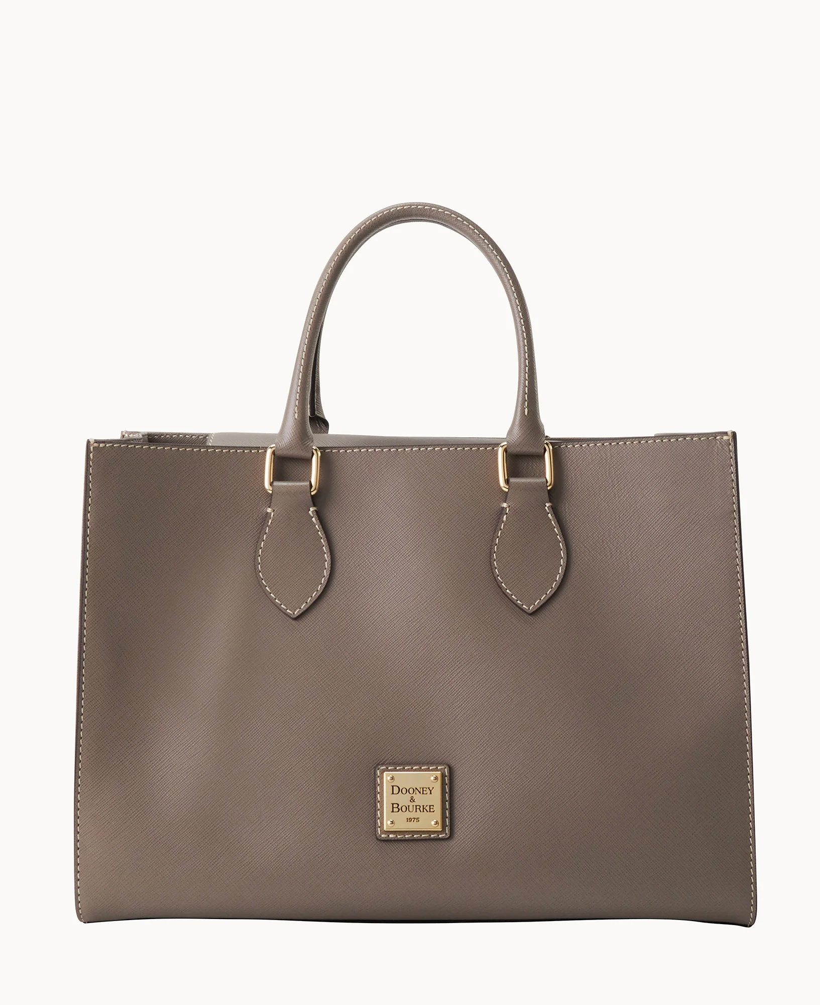 Saffiano Janine 35 - Image 23