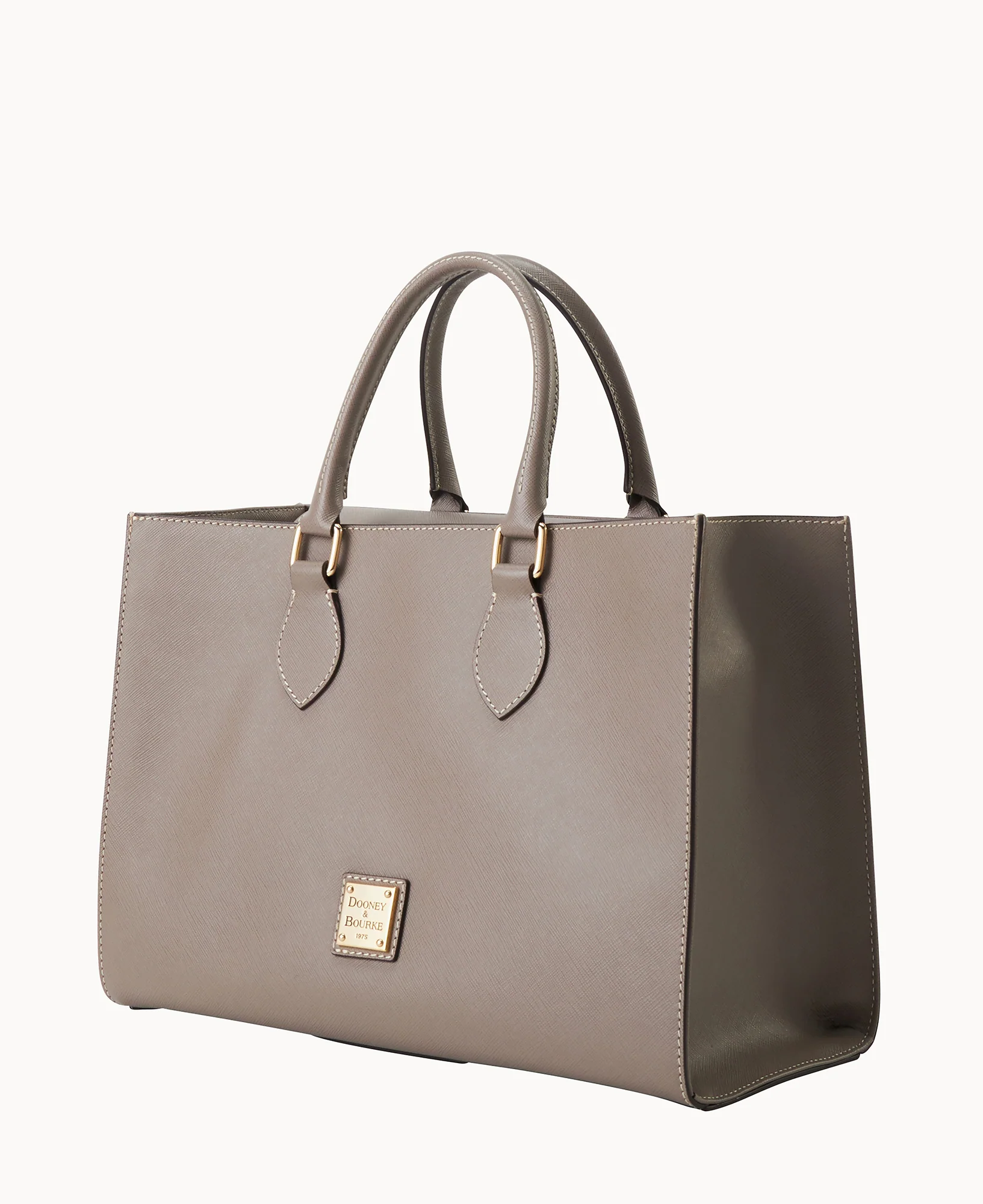 Saffiano Janine 35 - Image 24