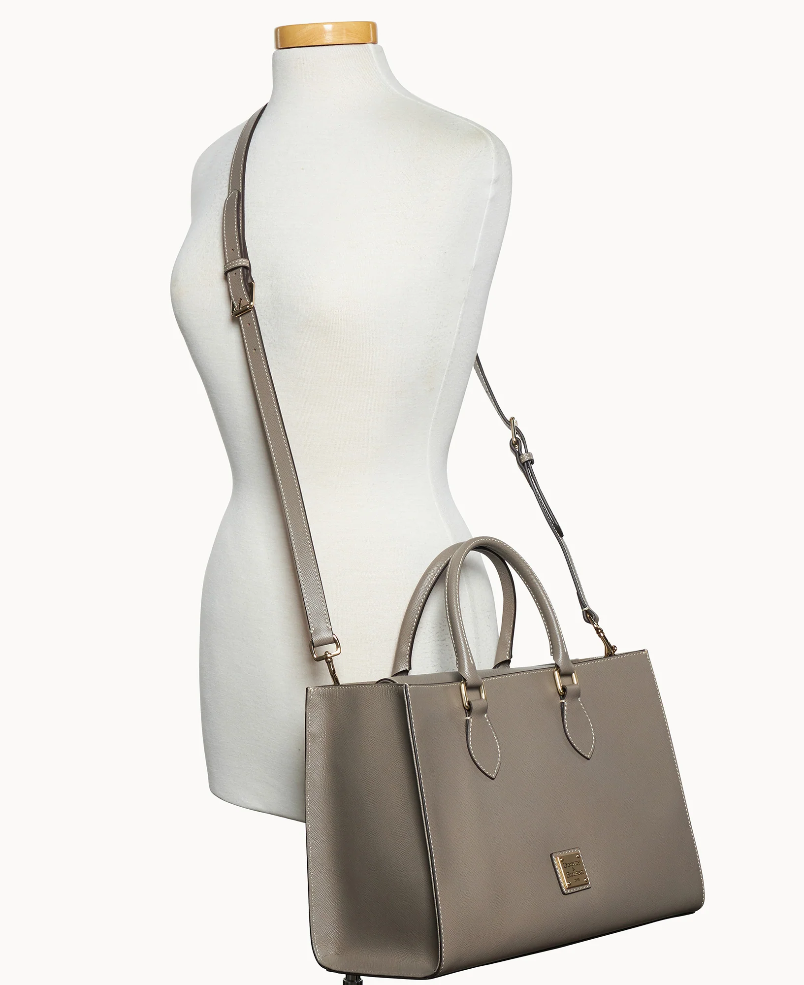 Saffiano Janine 35 - Image 26