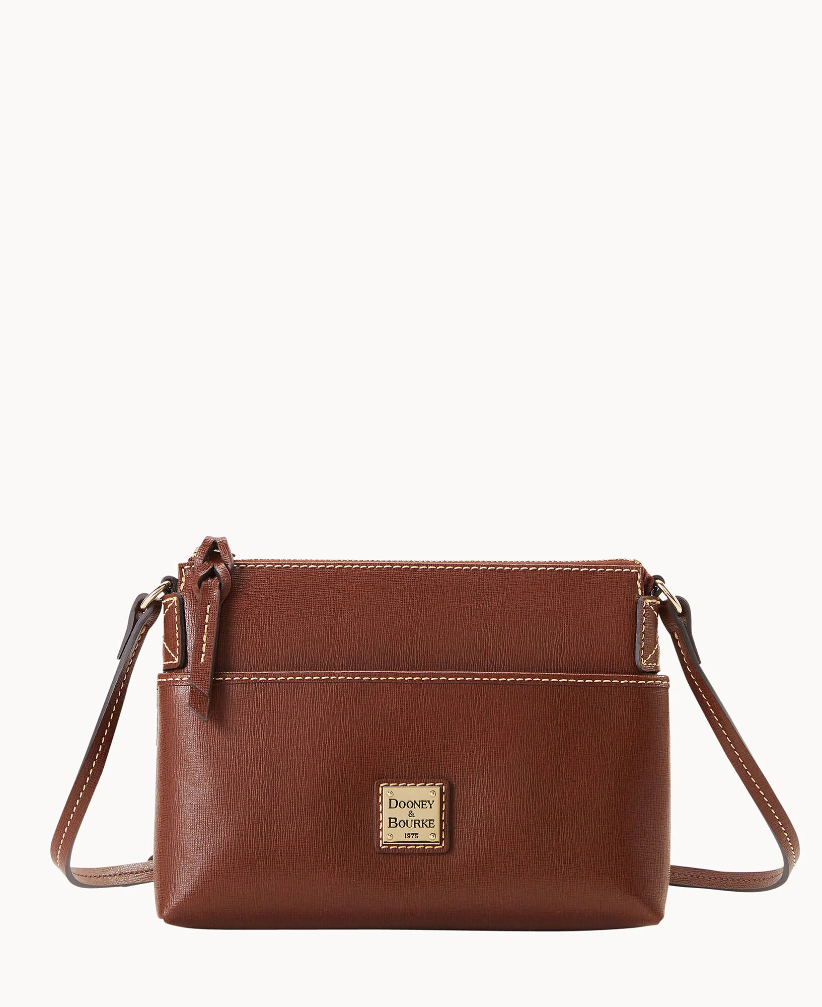 Saffiano Katie Crossbody - Image 21