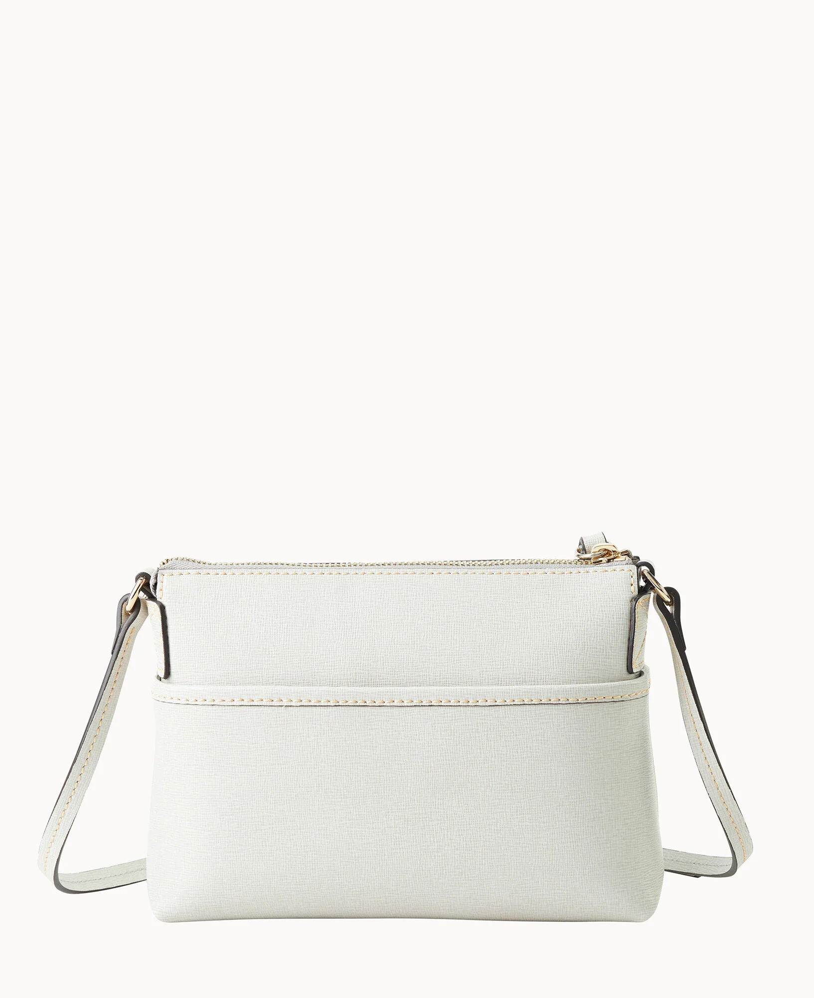 Saffiano Katie Crossbody - Image 34