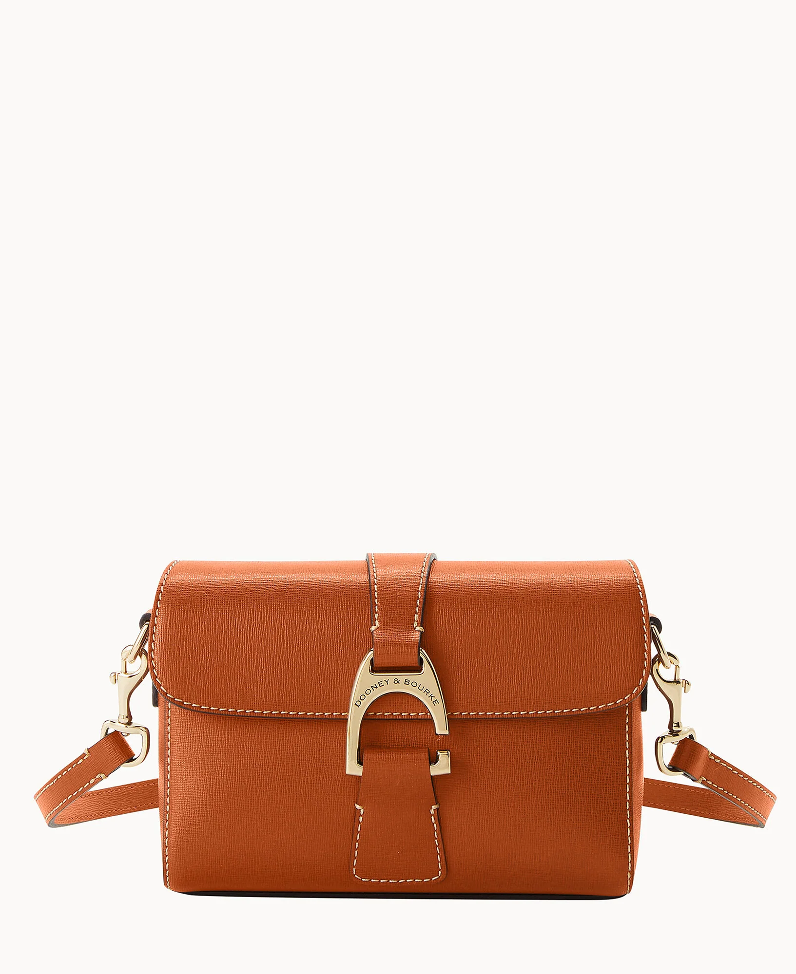 Saffiano Kyra Bag - Image 8