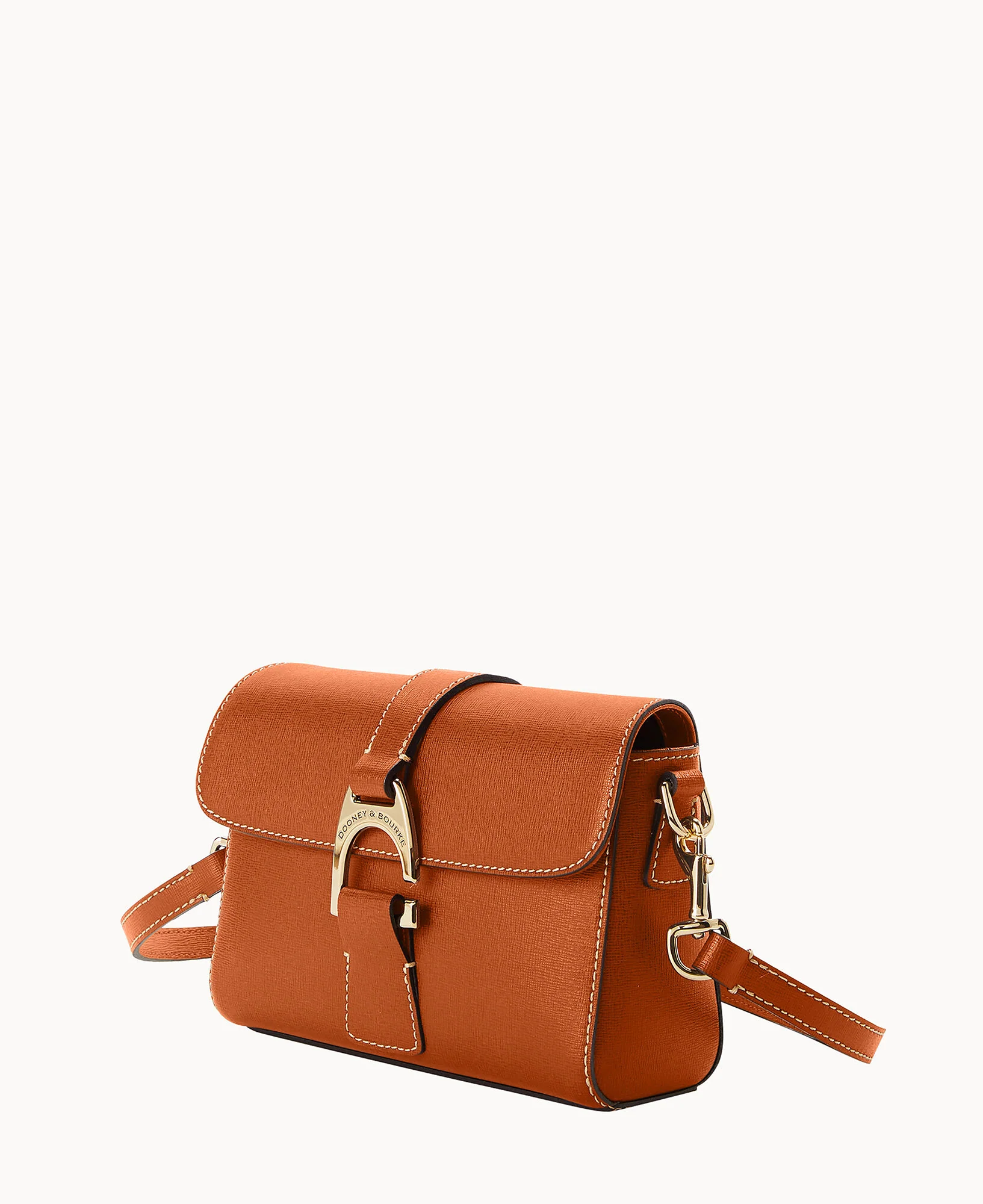 Saffiano Kyra Bag - Image 9