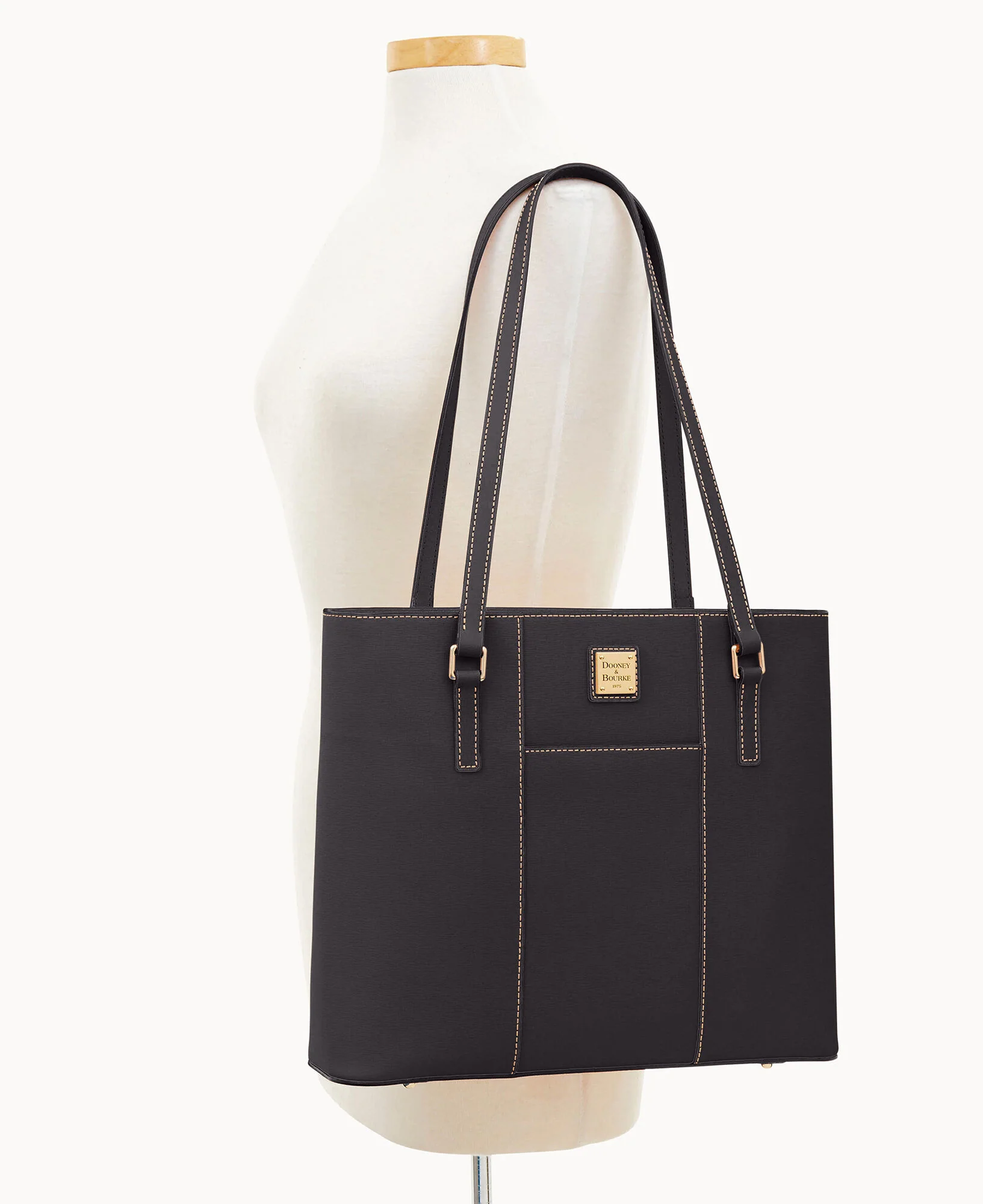 Saffiano Lexington - Image 10