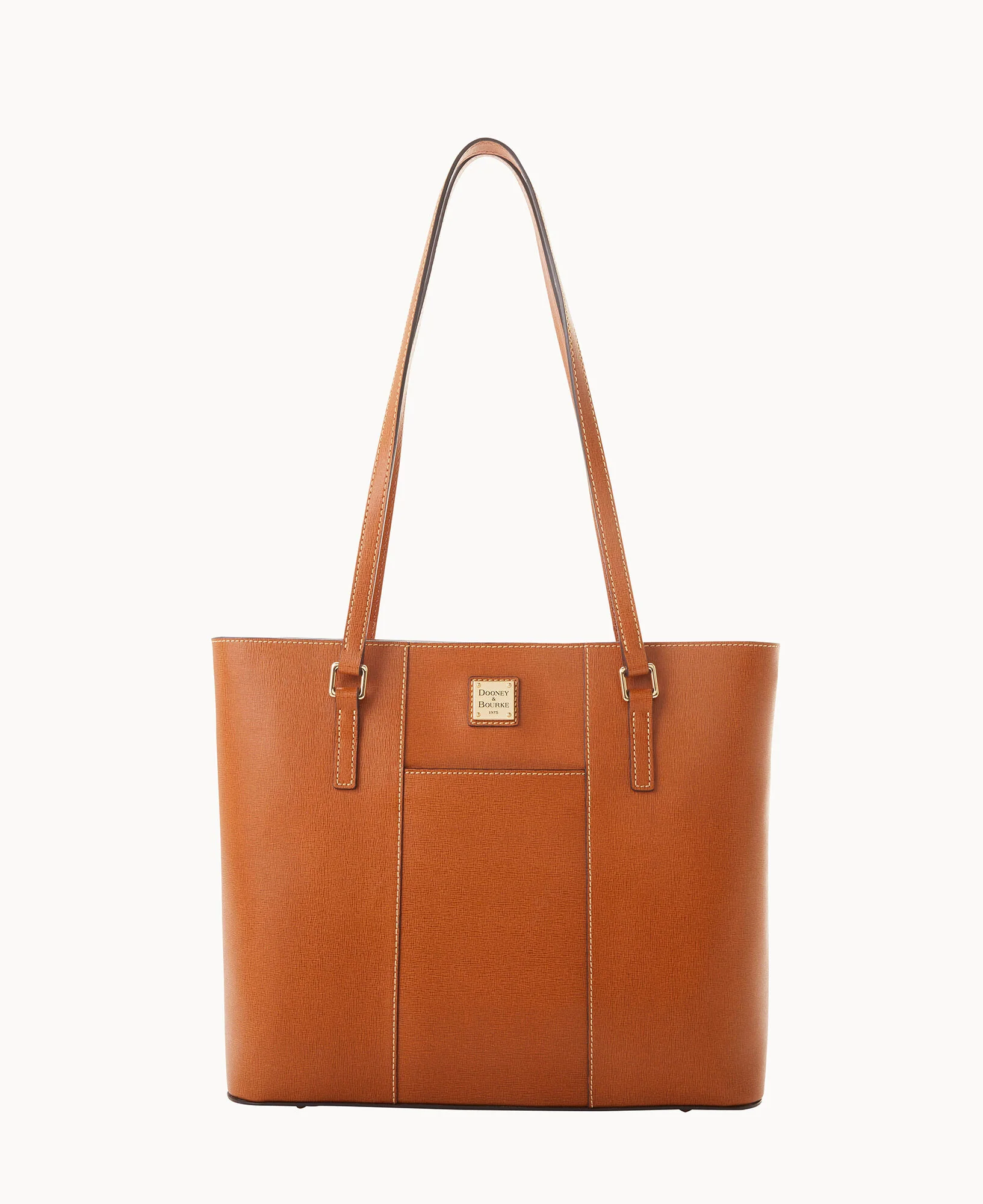 Saffiano Lexington - Image 11