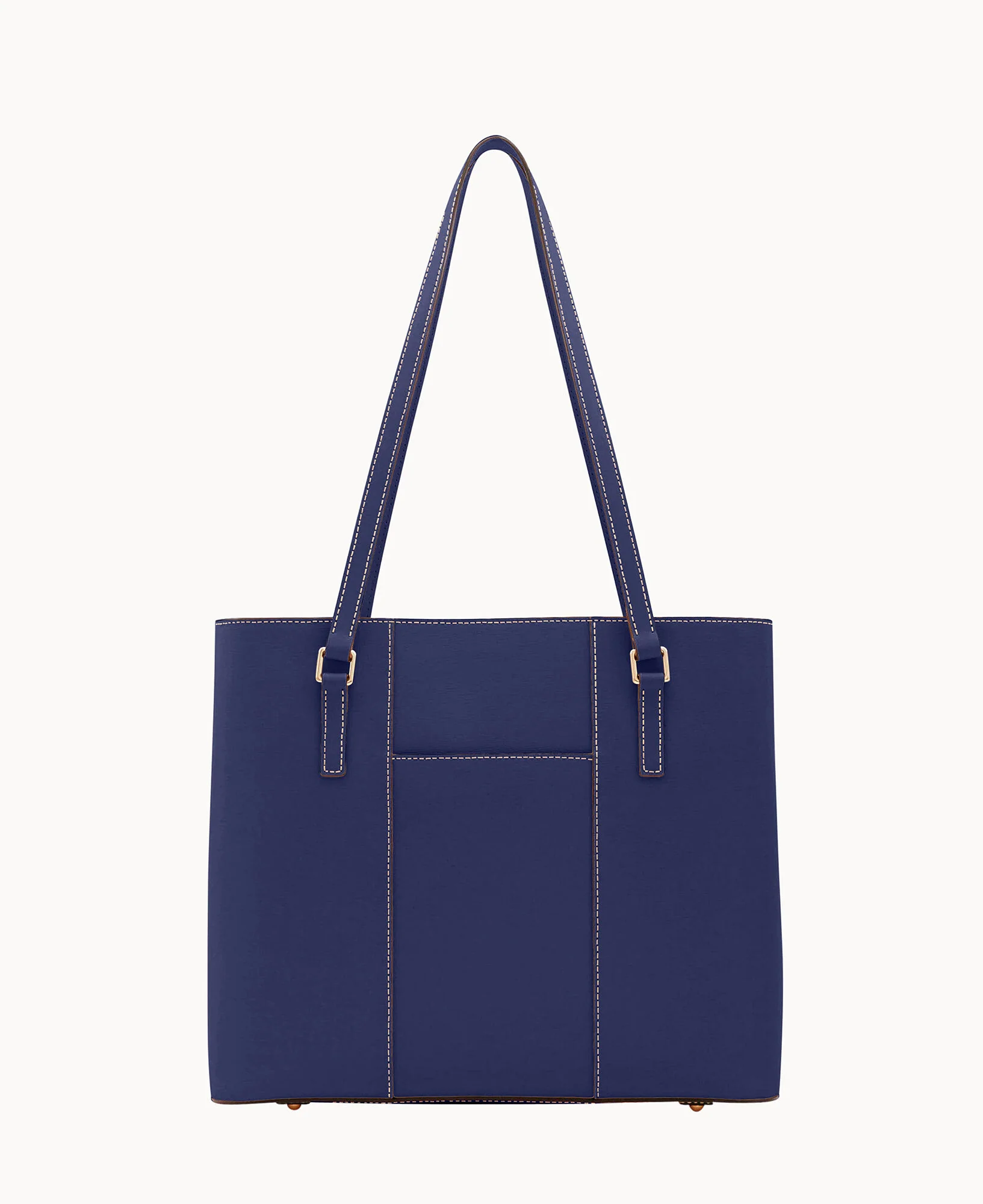 Saffiano Lexington - Image 4