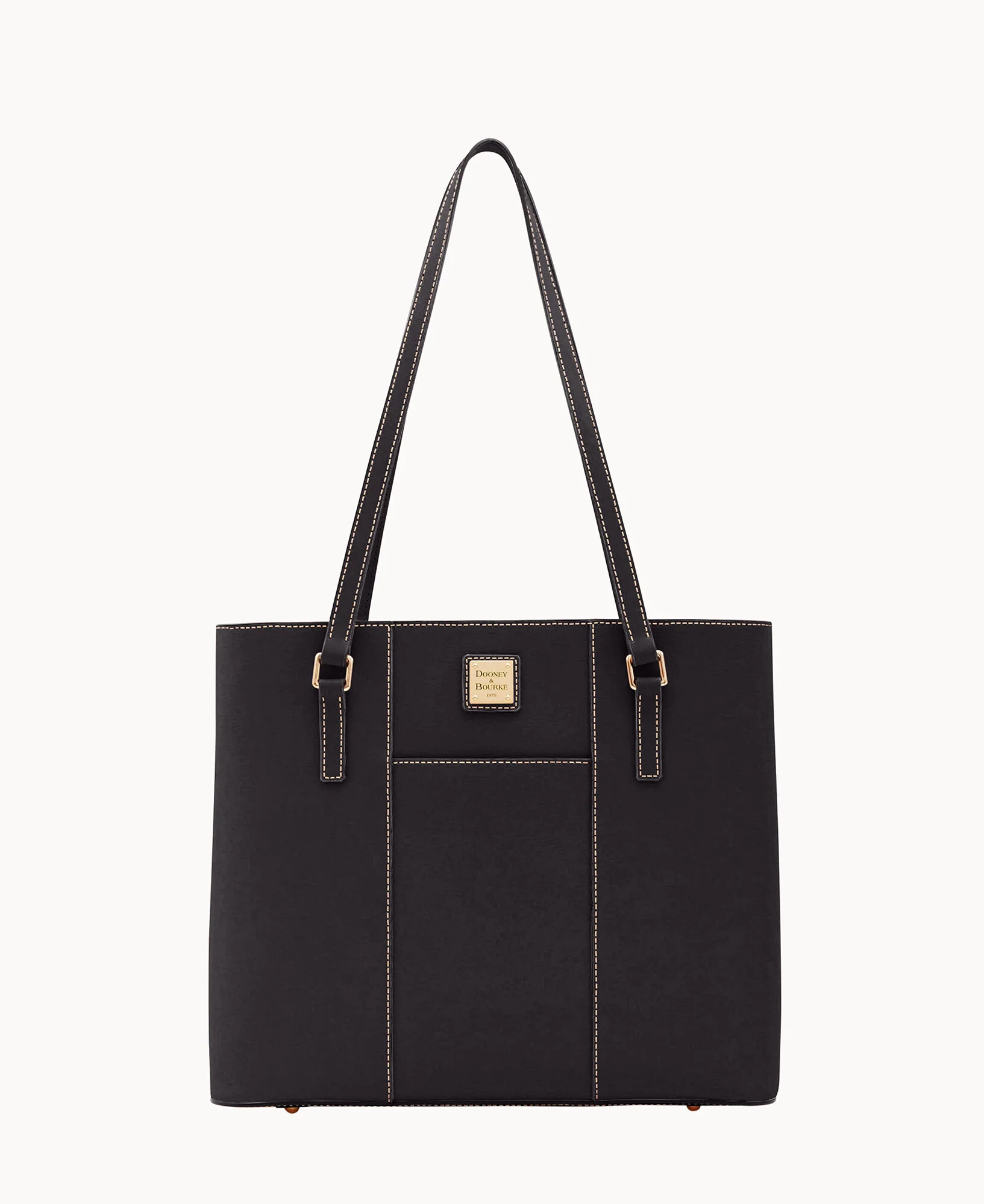 Saffiano Lexington - Image 6