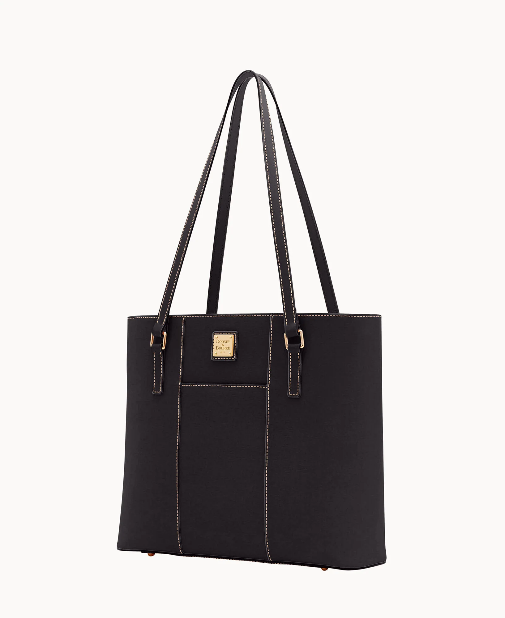 Saffiano Lexington - Image 7