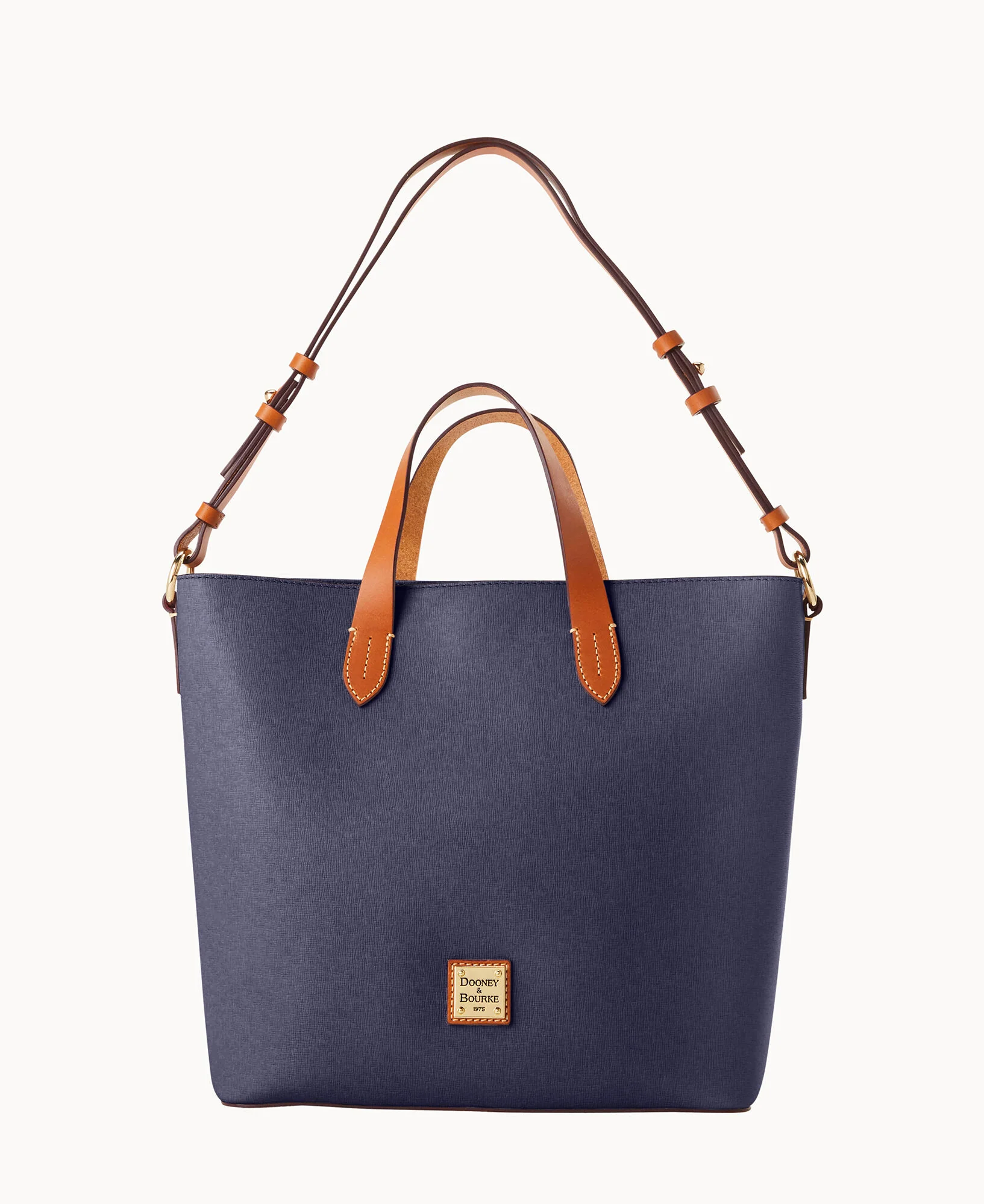 Saffiano Lilliana with Pouch - Image 6