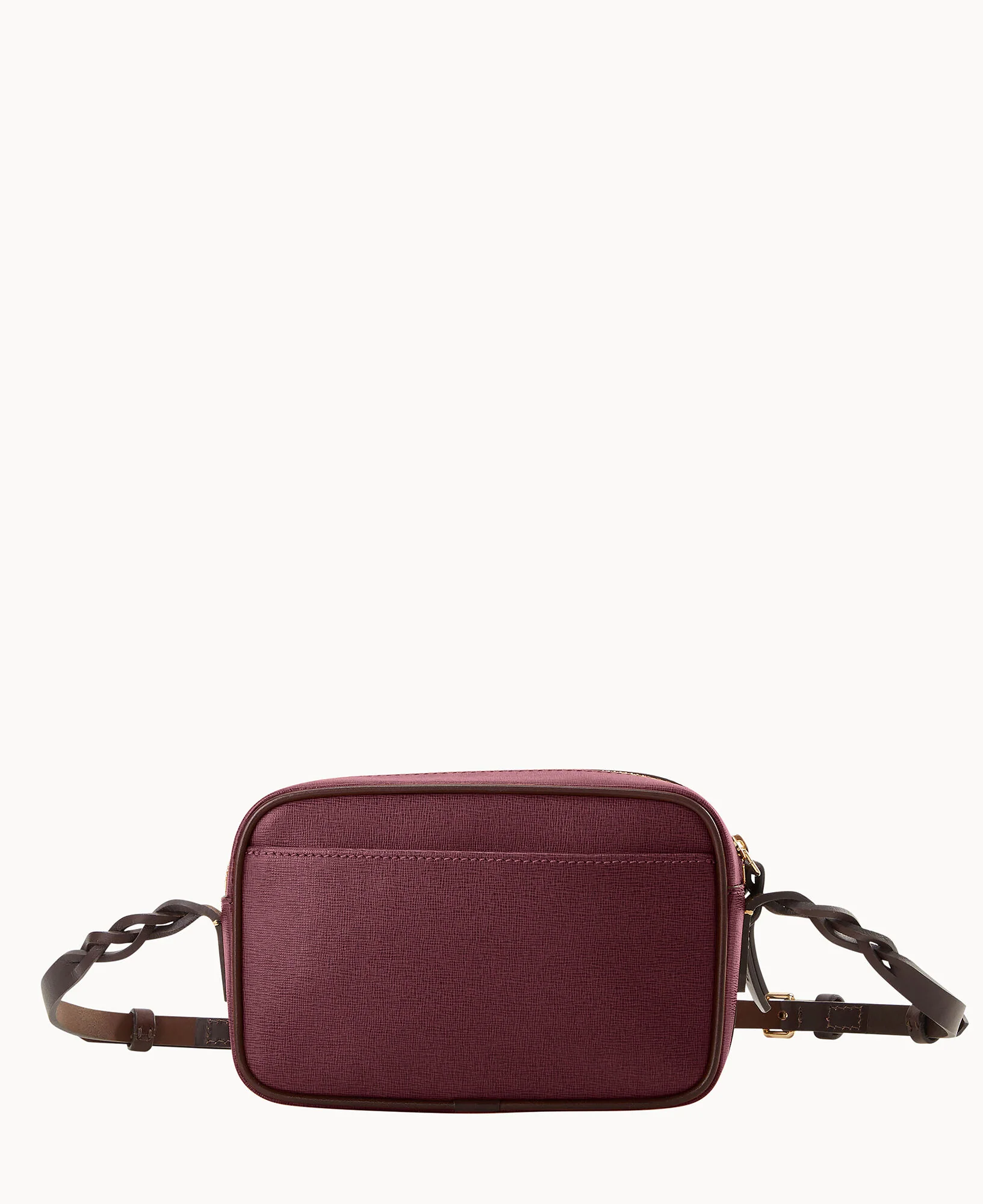 Saffiano Loni Crossbody - Image 12