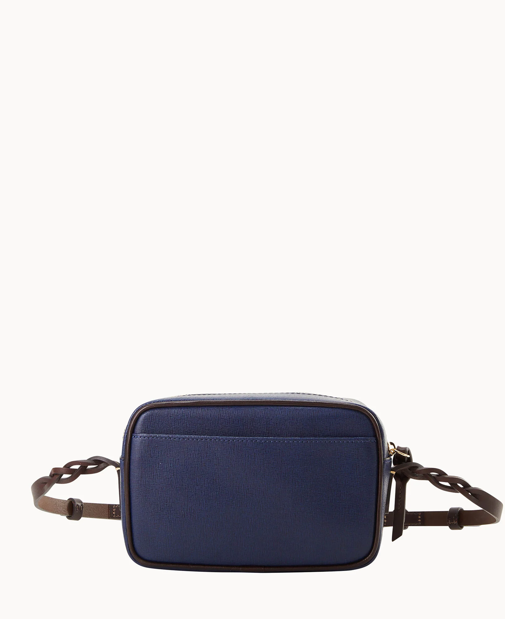 Saffiano Loni Crossbody - Image 17