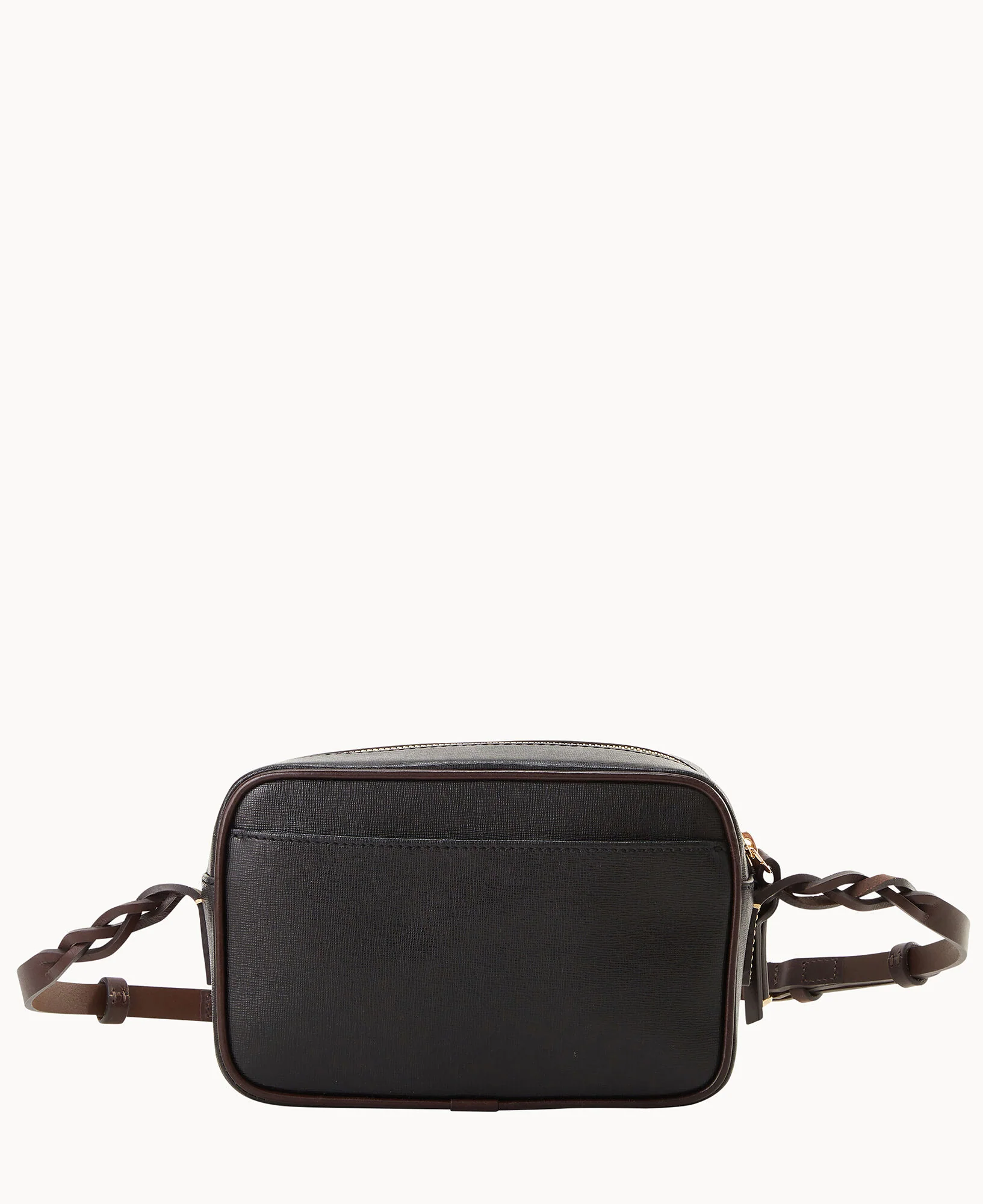 Saffiano Loni Crossbody - Image 22