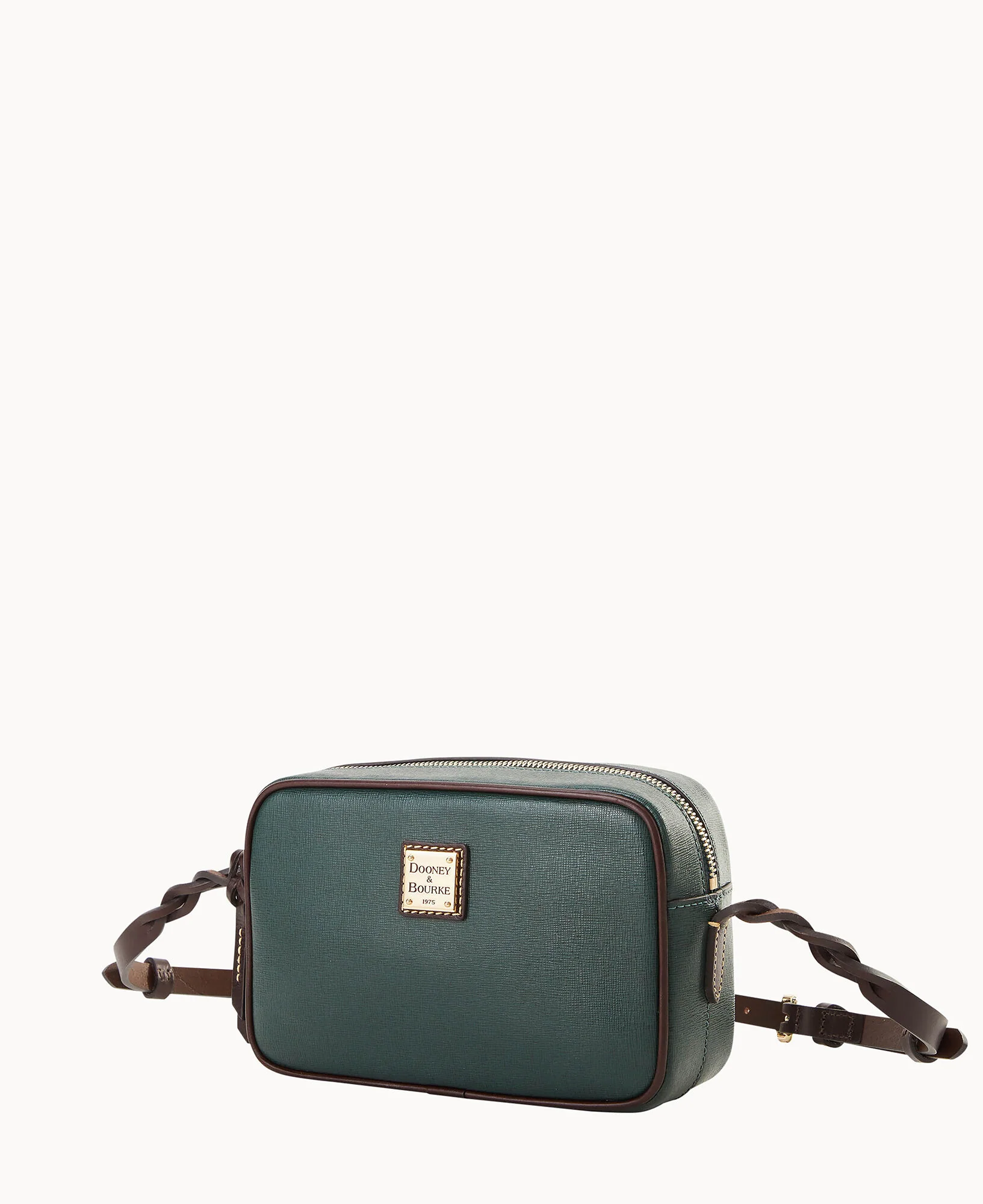 Saffiano Loni Crossbody - Image 25