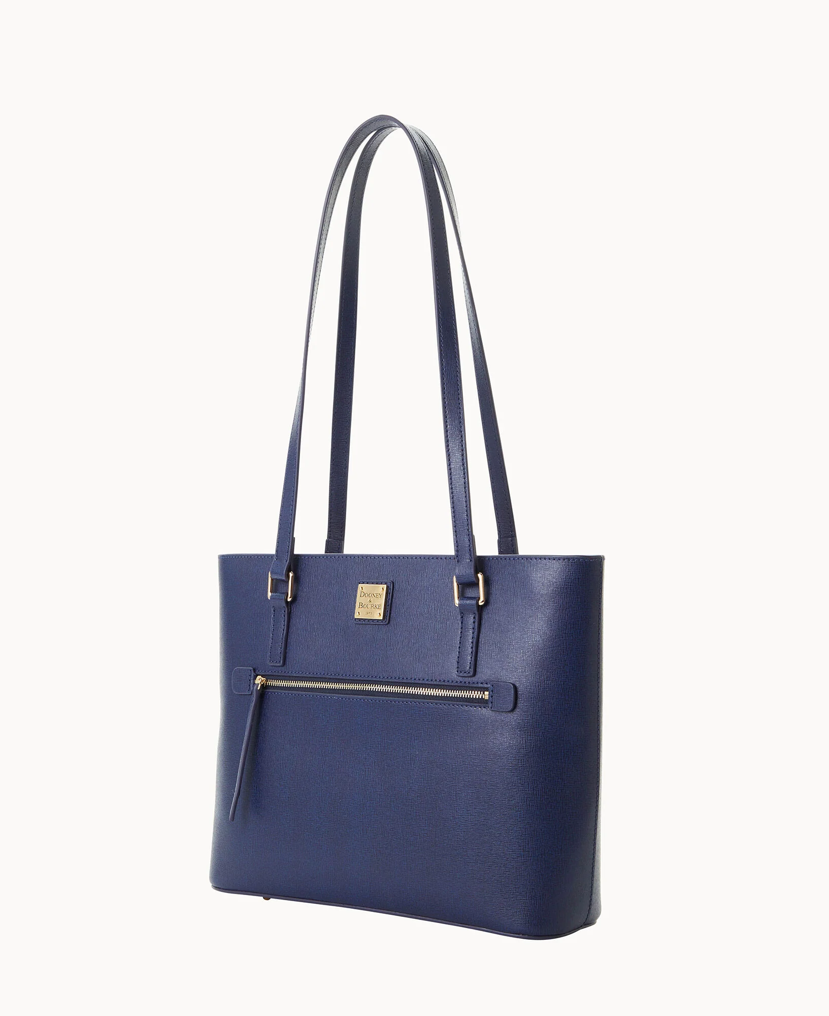 Saffiano Shopper - Image 15