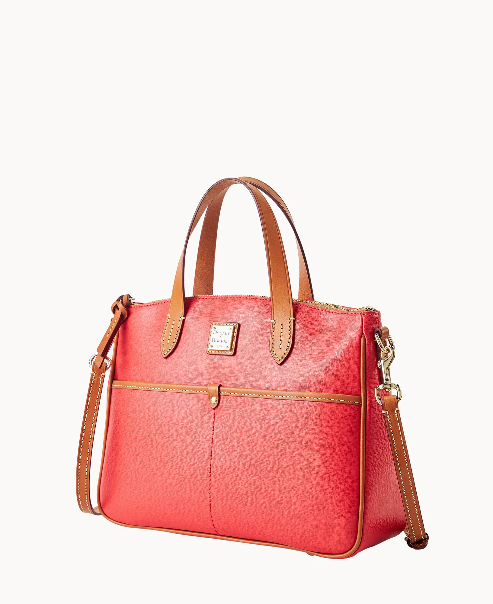 Saffiano Small Daniela - Image 2