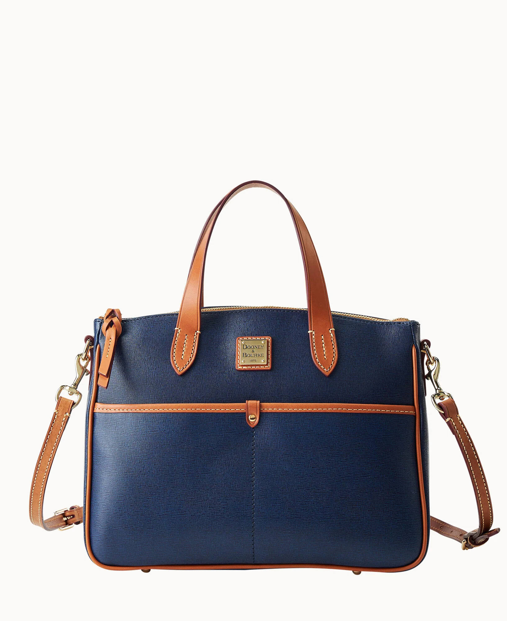 Saffiano Small Daniela - Image 5