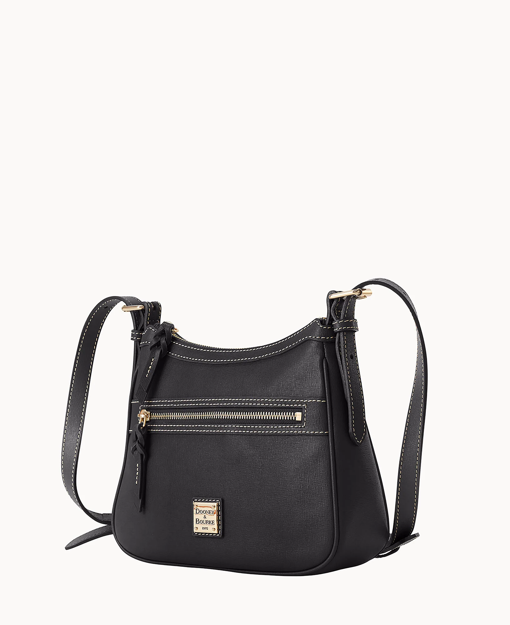 Saffiano Small Presley - Image 4