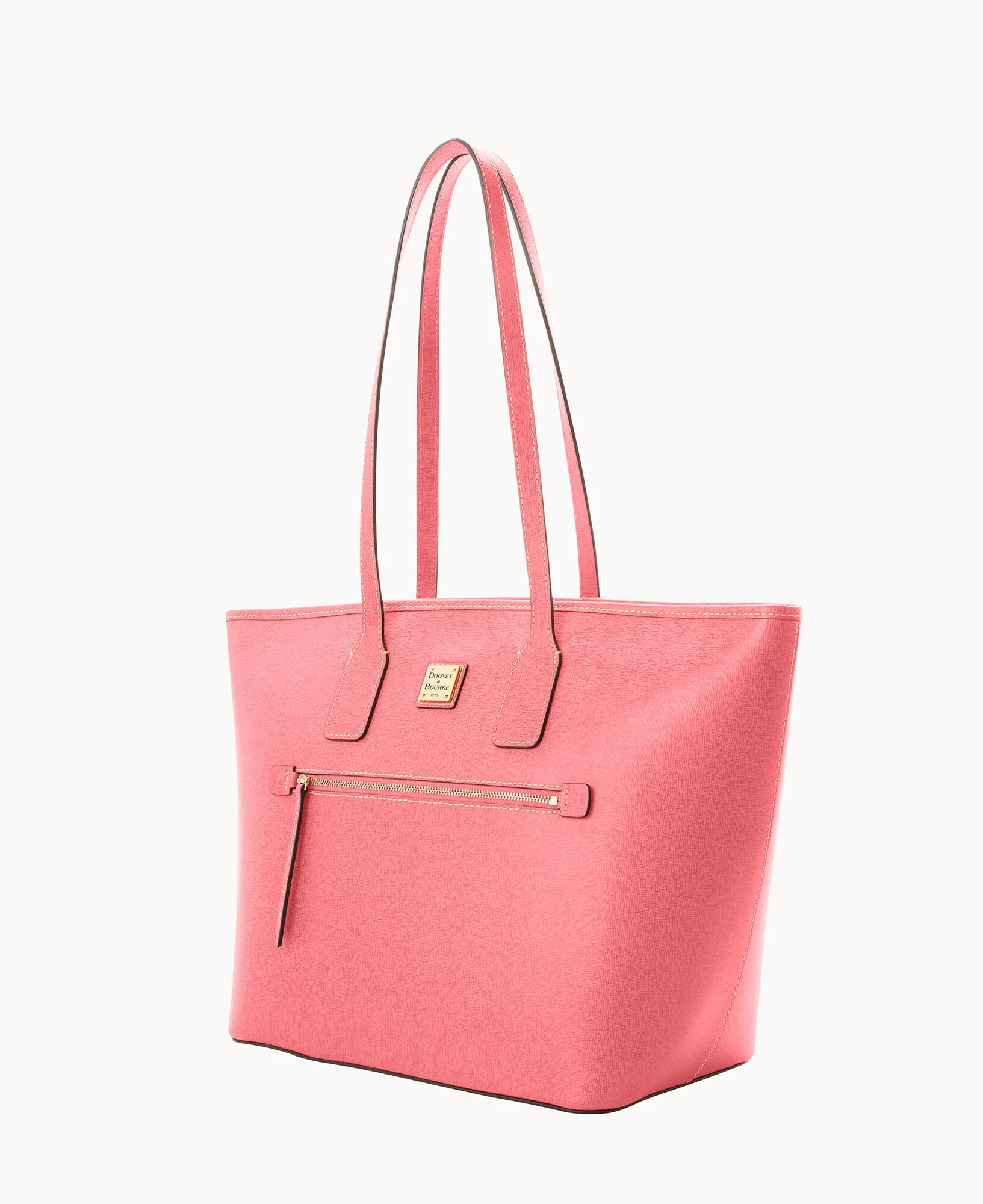 Saffiano Tote - Image 12