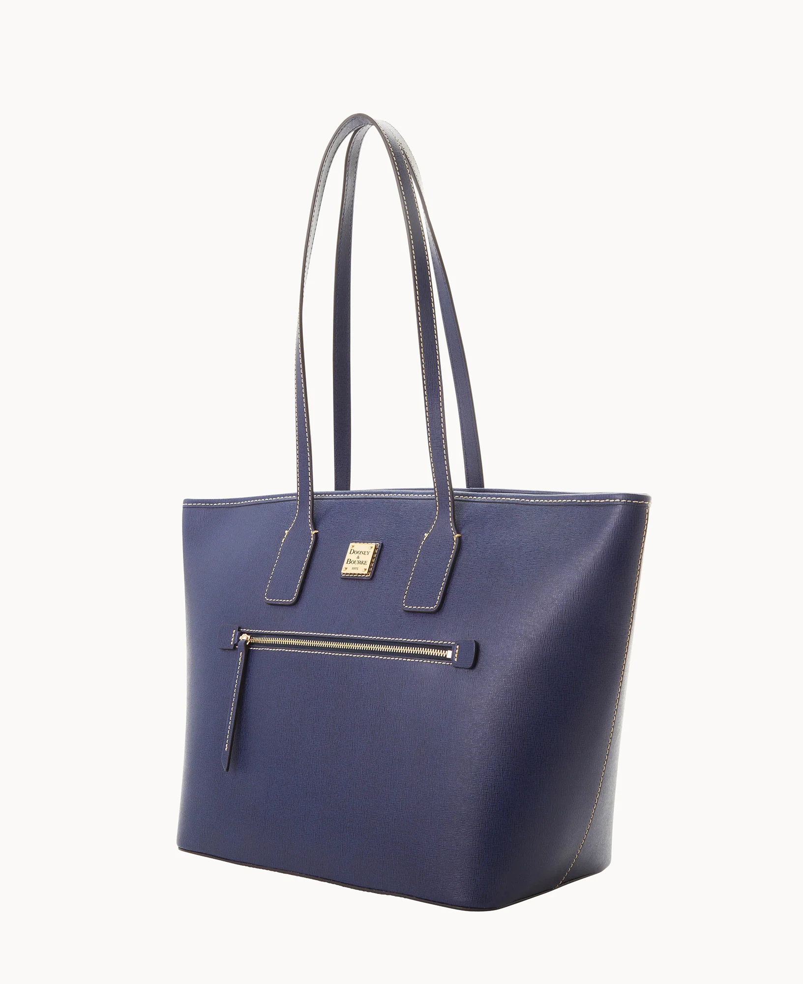Saffiano Tote - Image 5