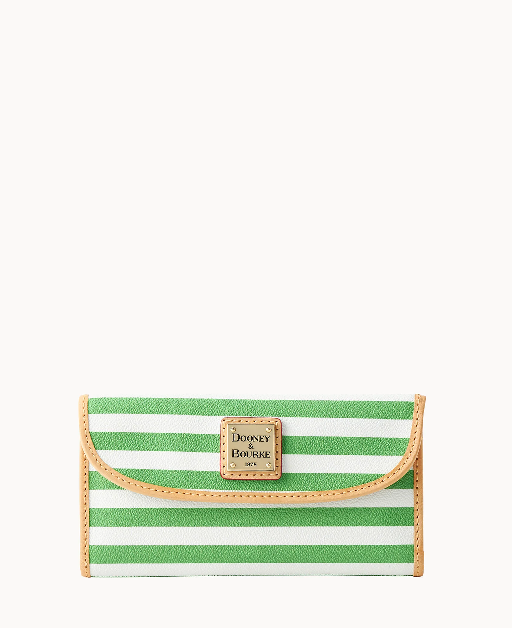Skipper Continental Clutch - Image 15