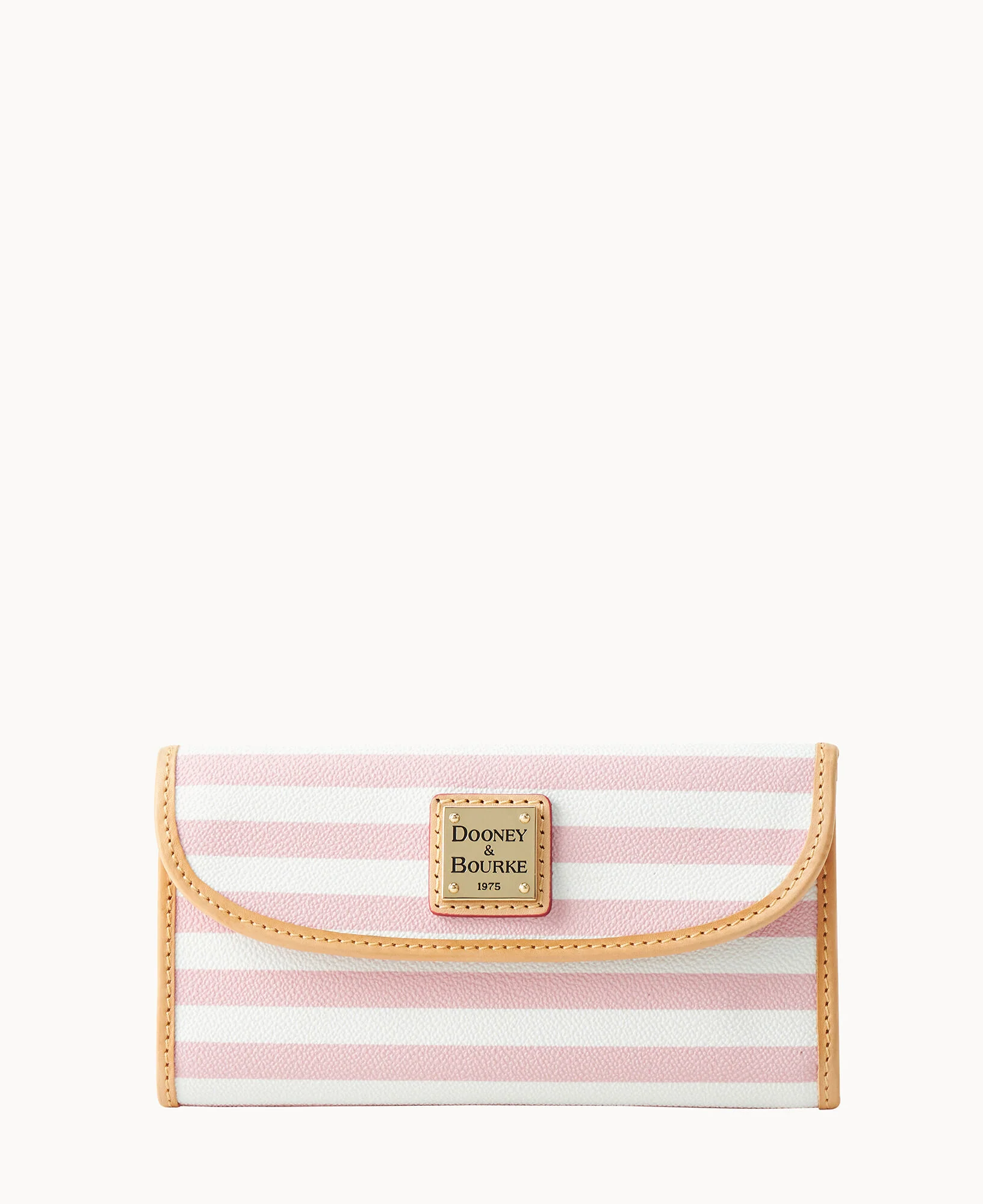 Skipper Continental Clutch - Image 19