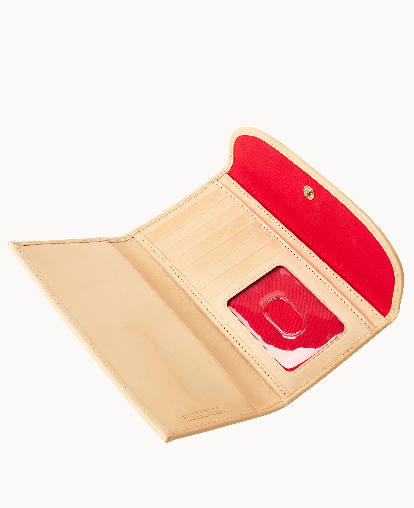 Skipper Continental Clutch - Image 21