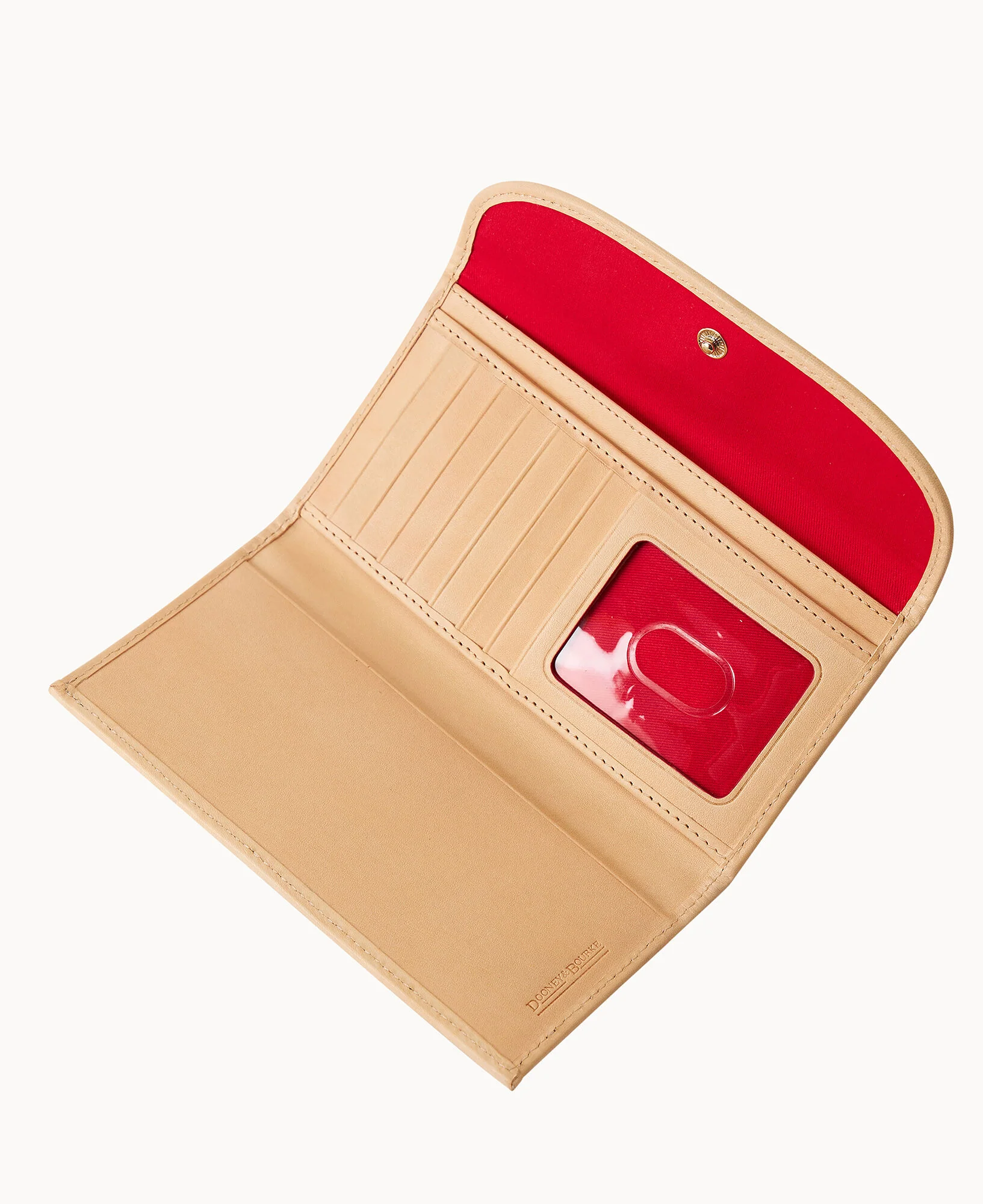 Skipper Continental Clutch - Image 6