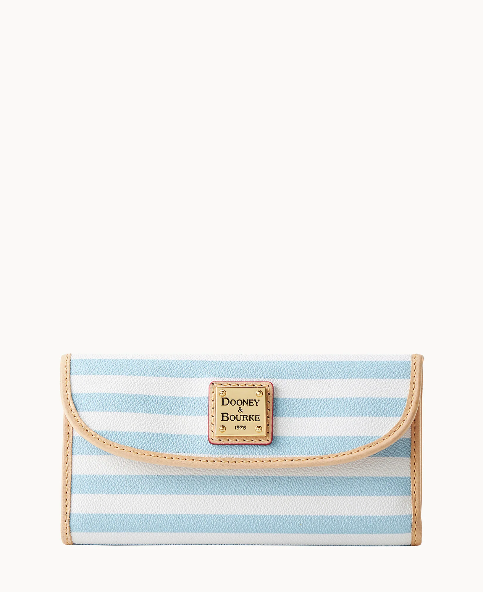 Skipper Continental Clutch - Image 8