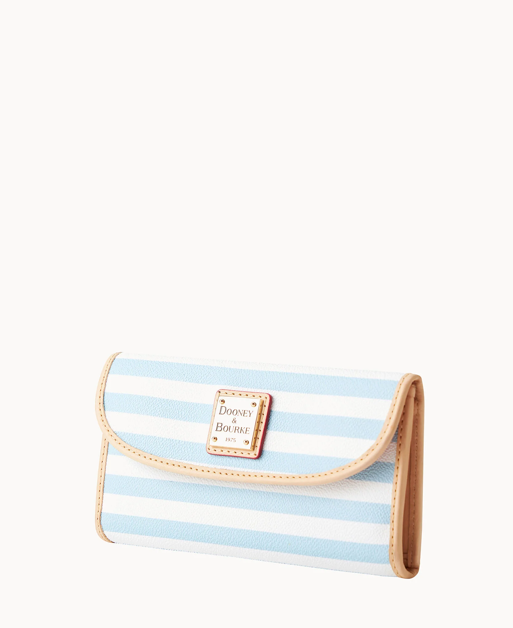 Skipper Continental Clutch - Image 9