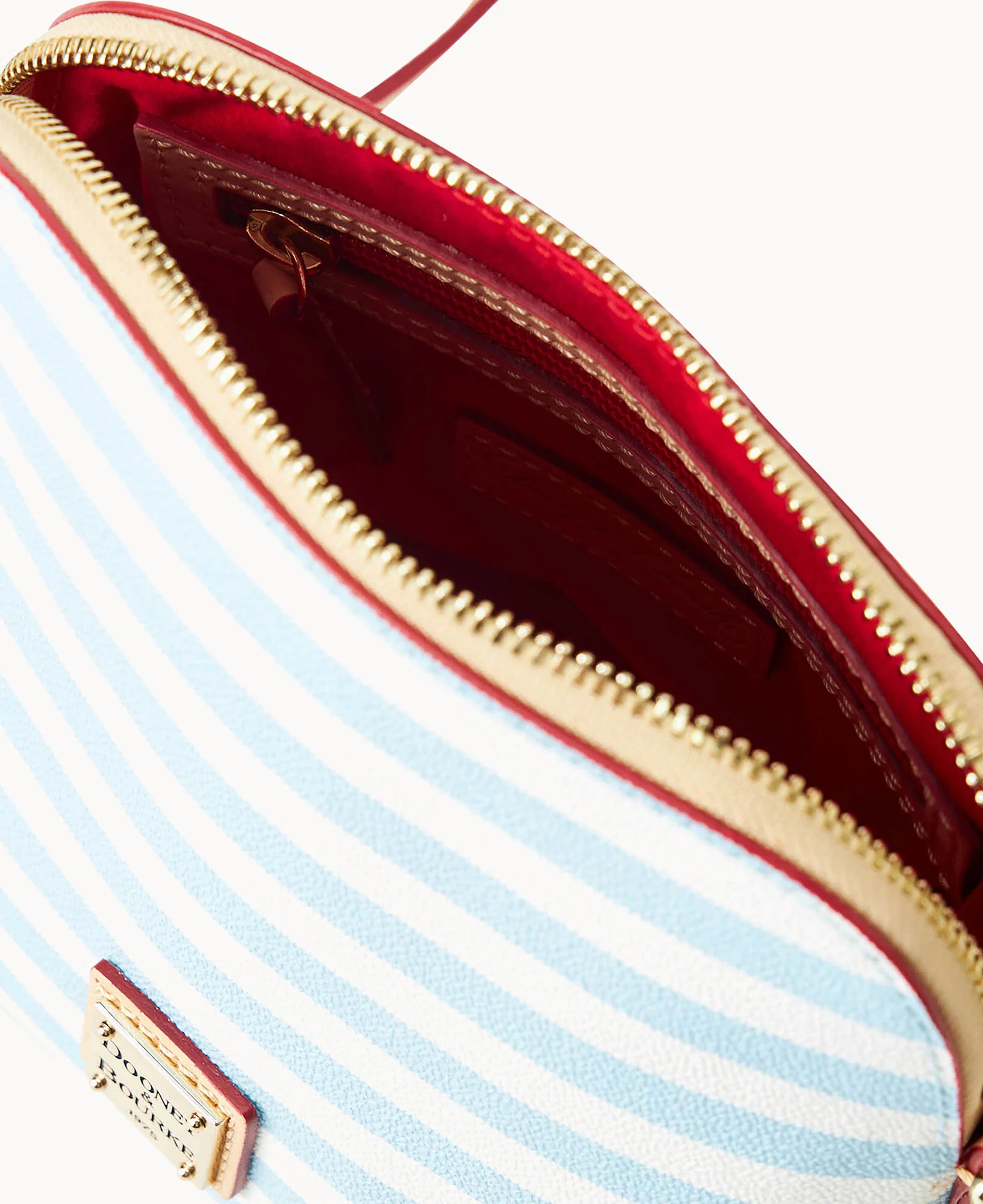 Skipper Domed Crossbody - Image 26